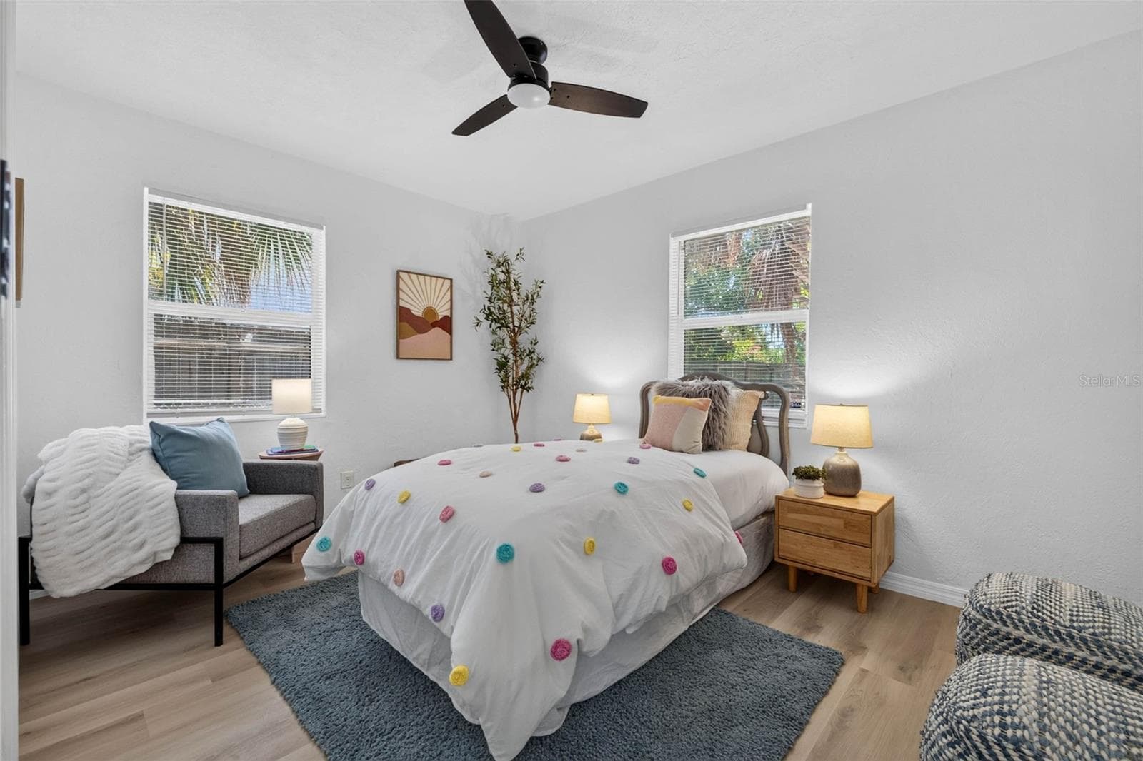 Single Family Residence at 4110 3RD AVE S, ST PETERSBURG, photo 20 of 27
