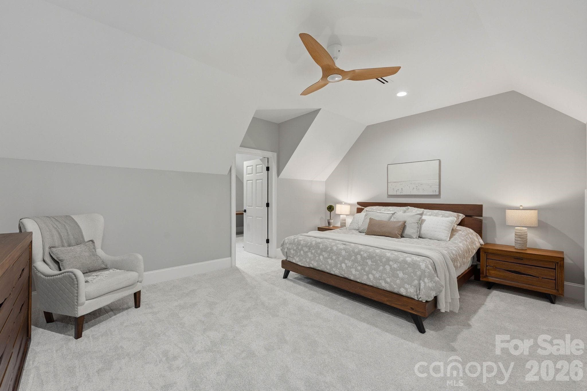 Single Family Residence at 104 Gammon Point Court, Mooresville, photo 21 of 37