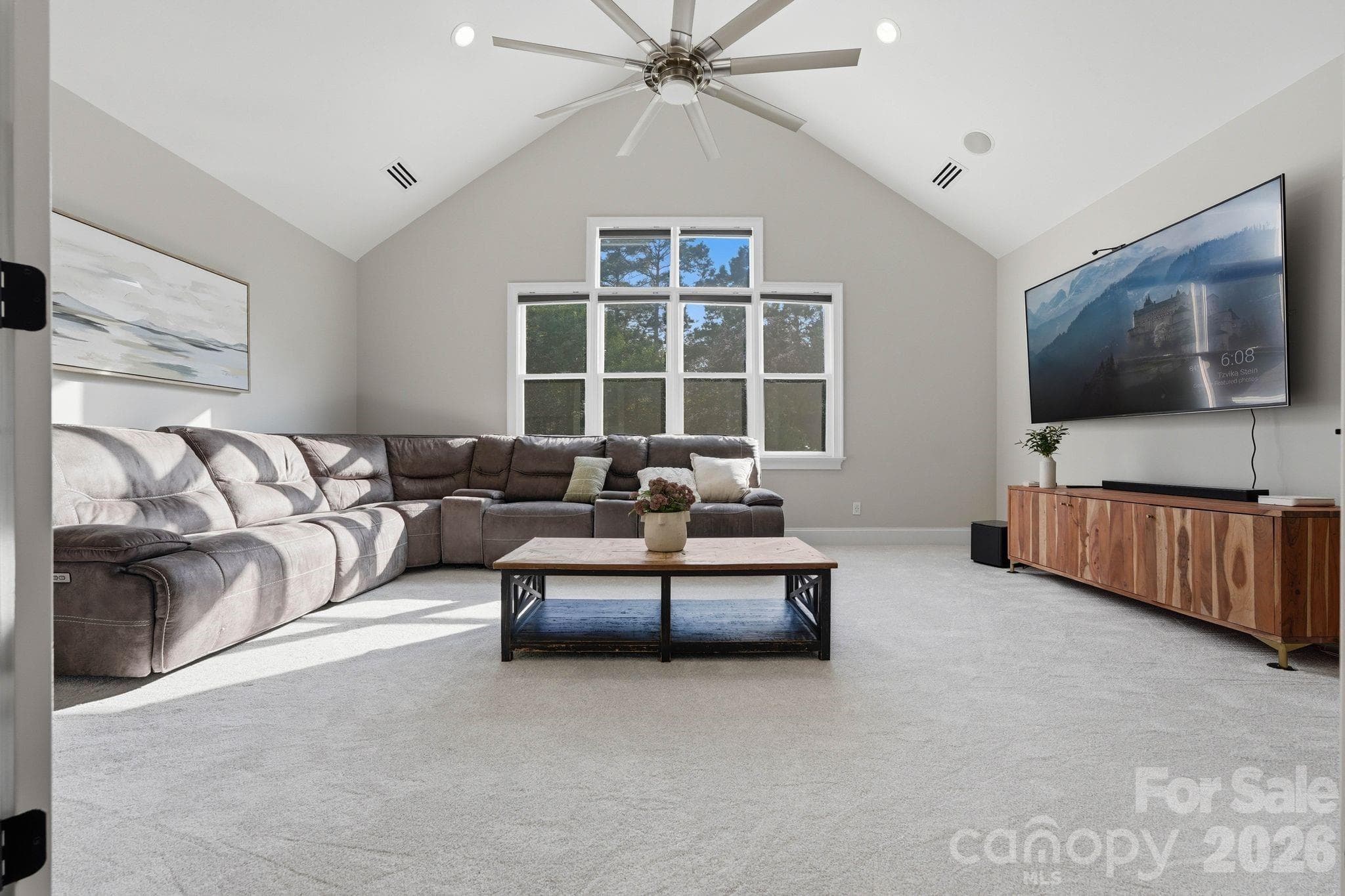Single Family Residence at 104 Gammon Point Court, Mooresville, photo 24 of 37