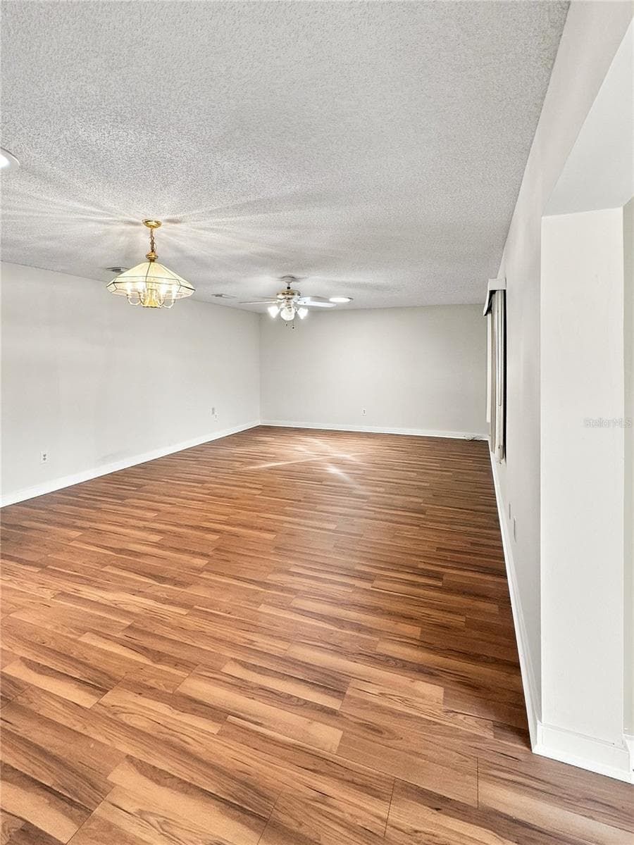 Condominium at 2101 HAILSTONE CIR #0, SUN CITY CENTER, photo 8 of 34