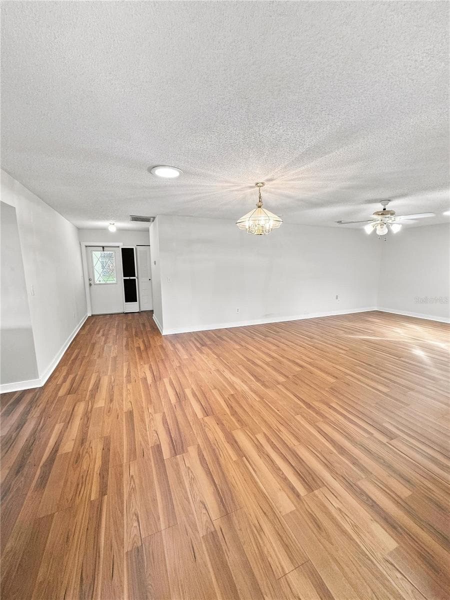 Condominium at 2101 HAILSTONE CIR #0, SUN CITY CENTER, photo 9 of 34