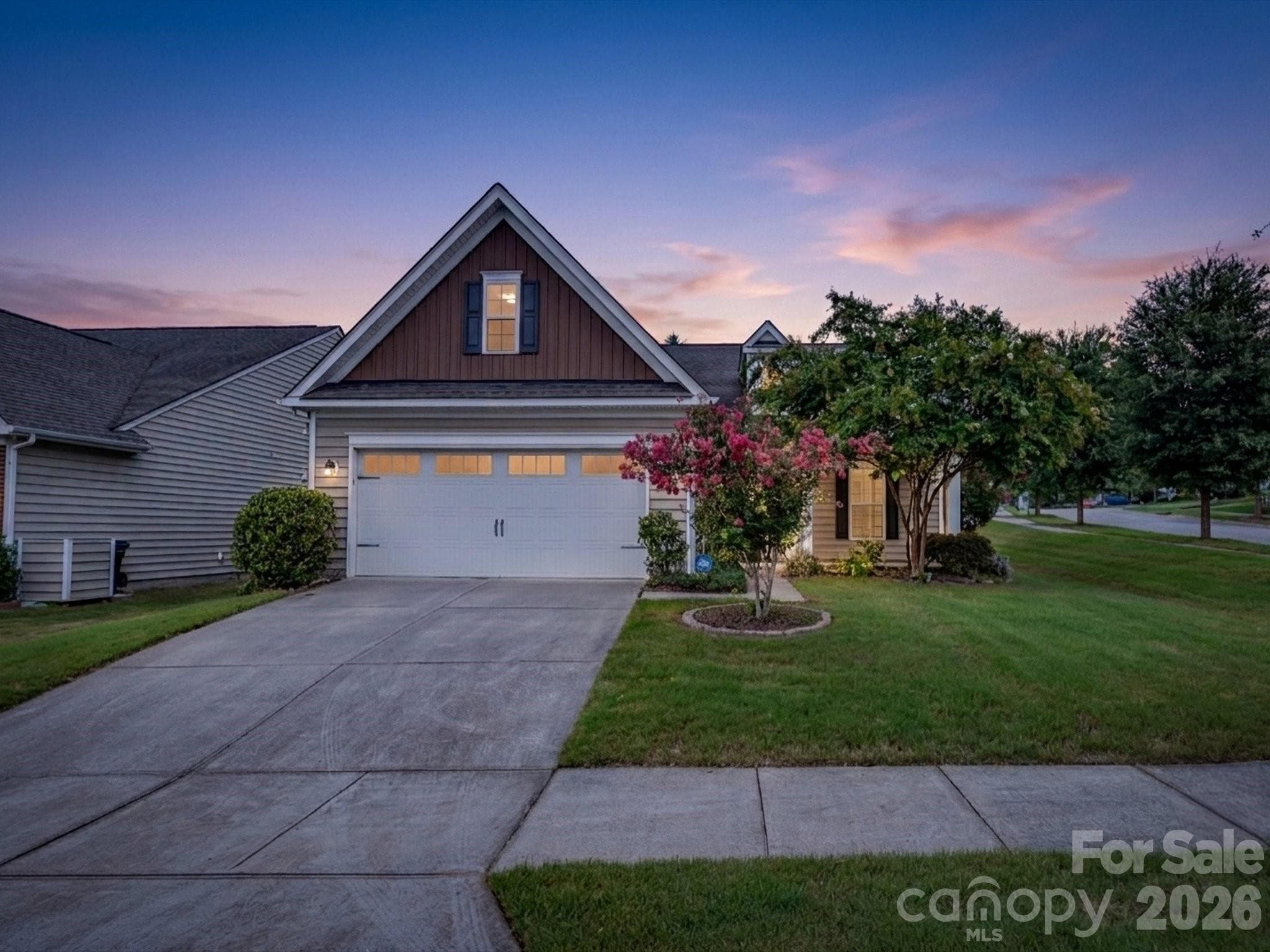 141 Carmen Way