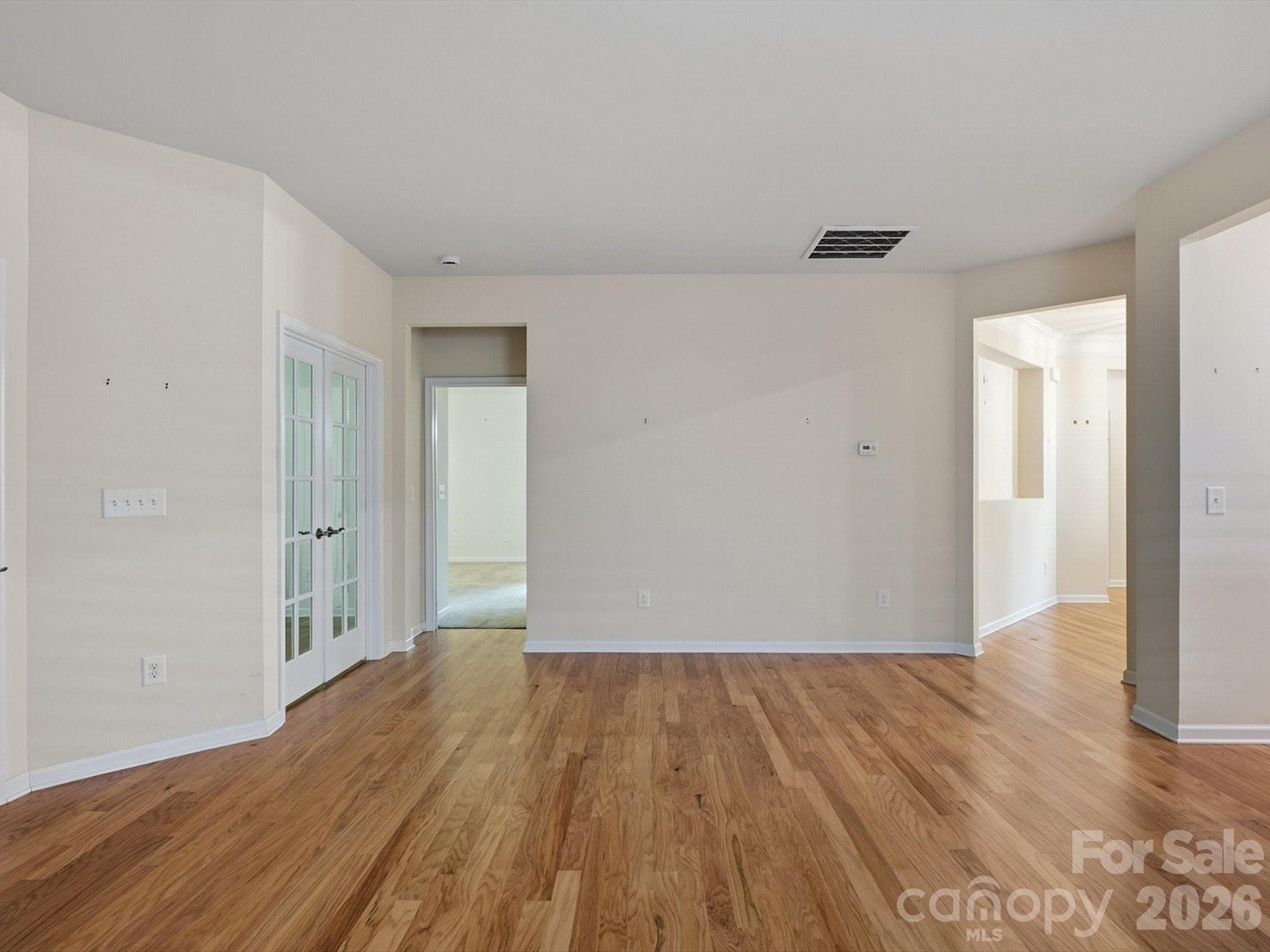 Single Family Residence at 141 Carmen Way, Lancaster, photo 11 of 43