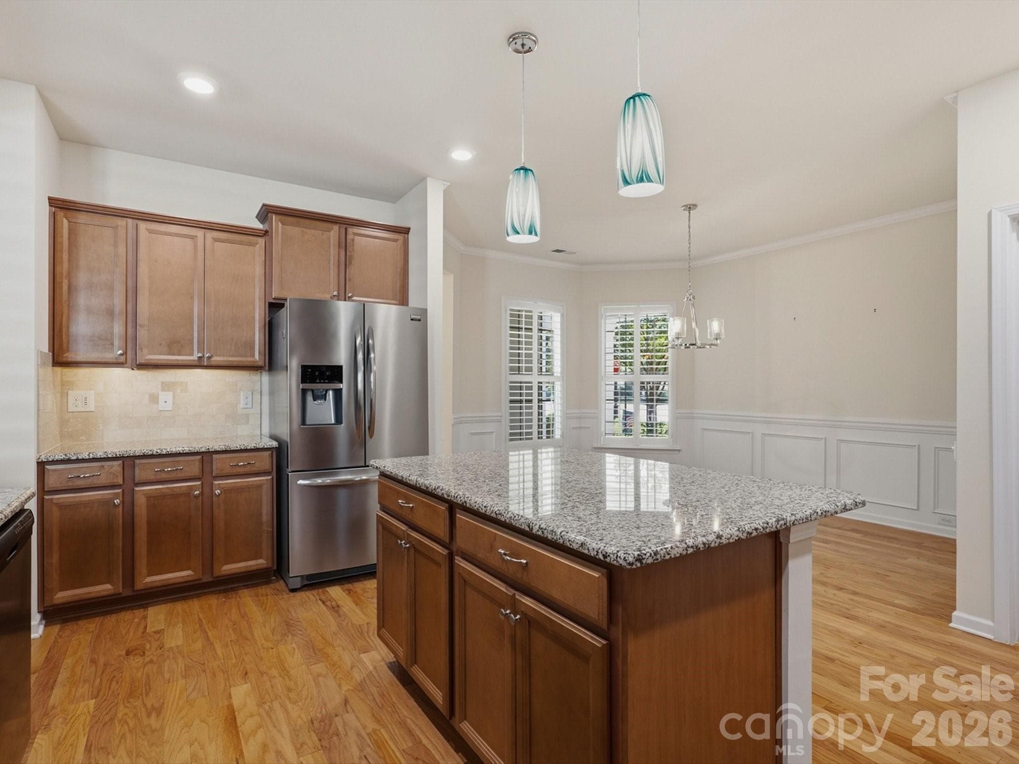 Single Family Residence at 141 Carmen Way, Lancaster, photo 16 of 43