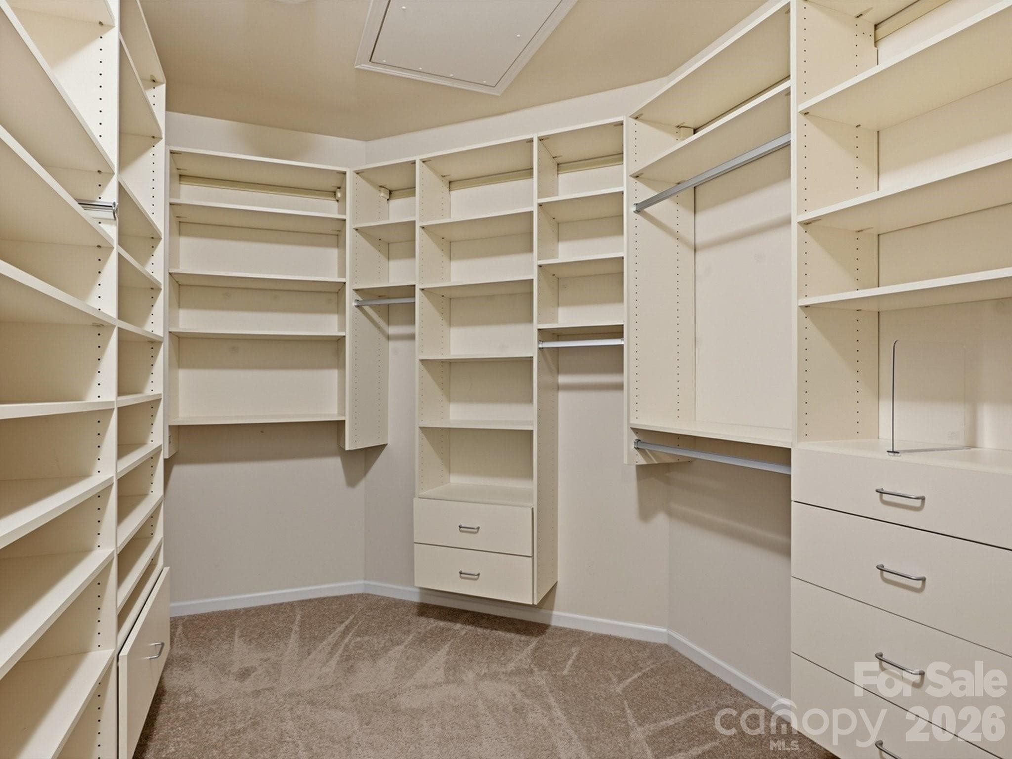 Single Family Residence at 141 Carmen Way, Lancaster, photo 4 of 43