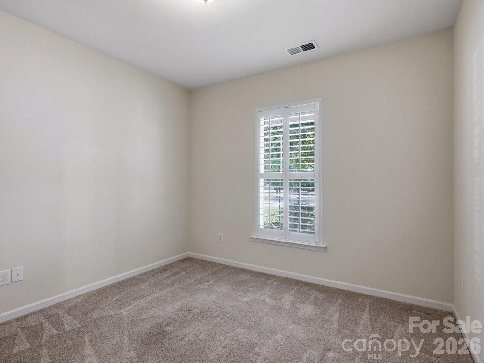 Single Family Residence at 141 Carmen Way, Lancaster, photo 24 of 43