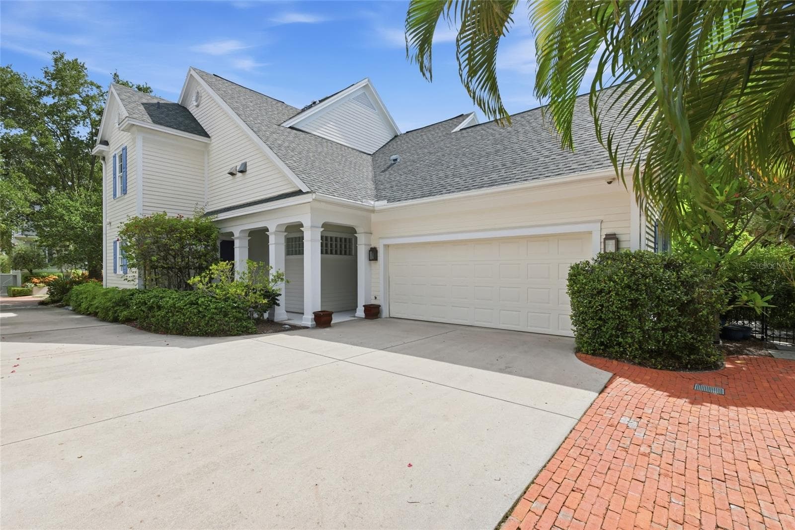 Single Family Residence at 1798 LINCOLN PARK CIR, SARASOTA, photo 4 of 57