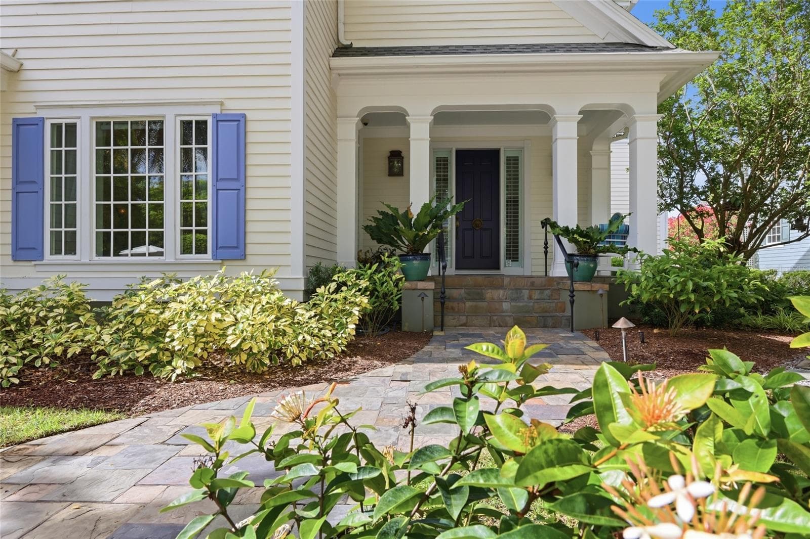 Single Family Residence at 1798 LINCOLN PARK CIR, SARASOTA, photo 6 of 57