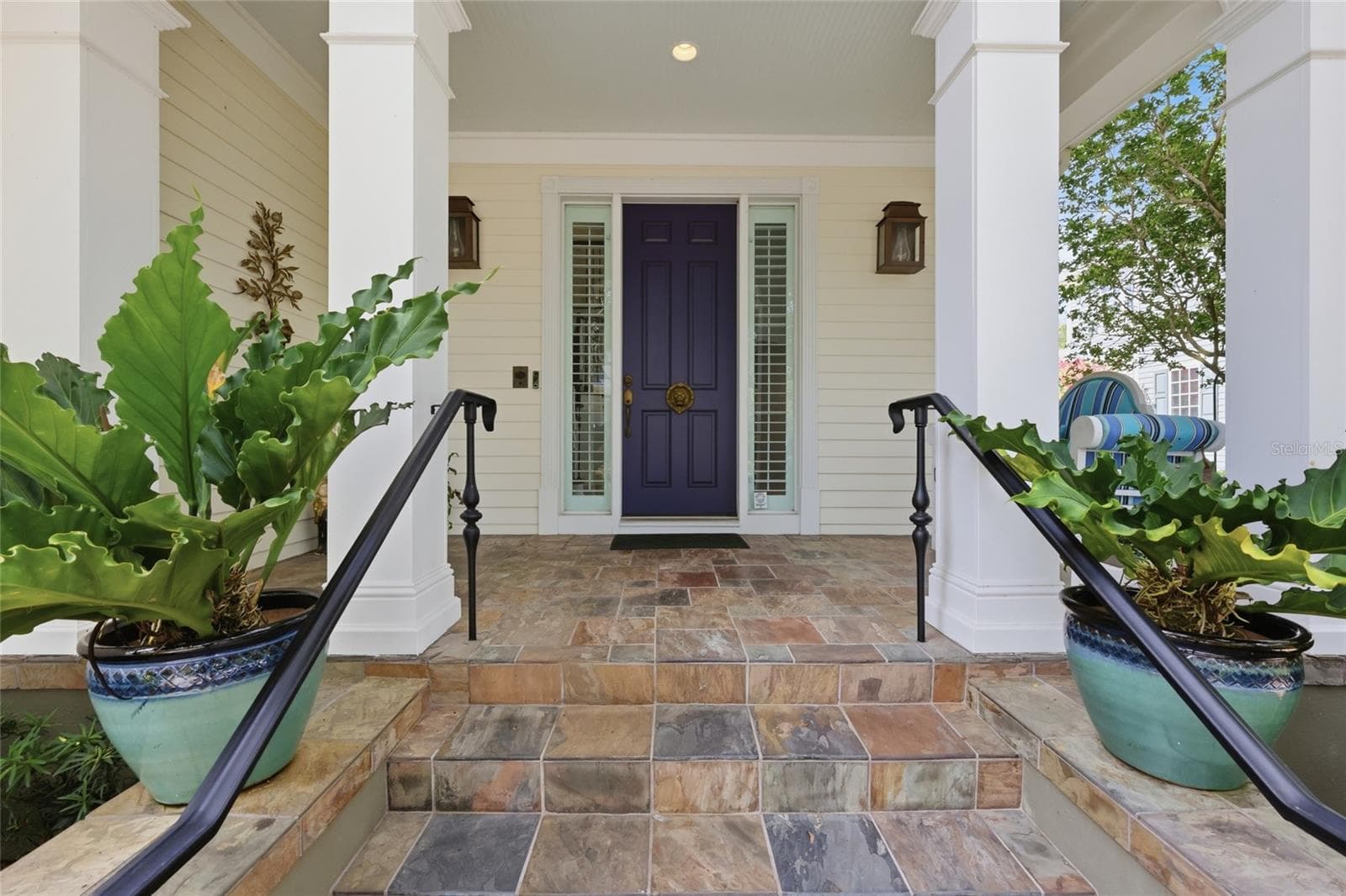 Single Family Residence at 1798 LINCOLN PARK CIR, SARASOTA, photo 7 of 57