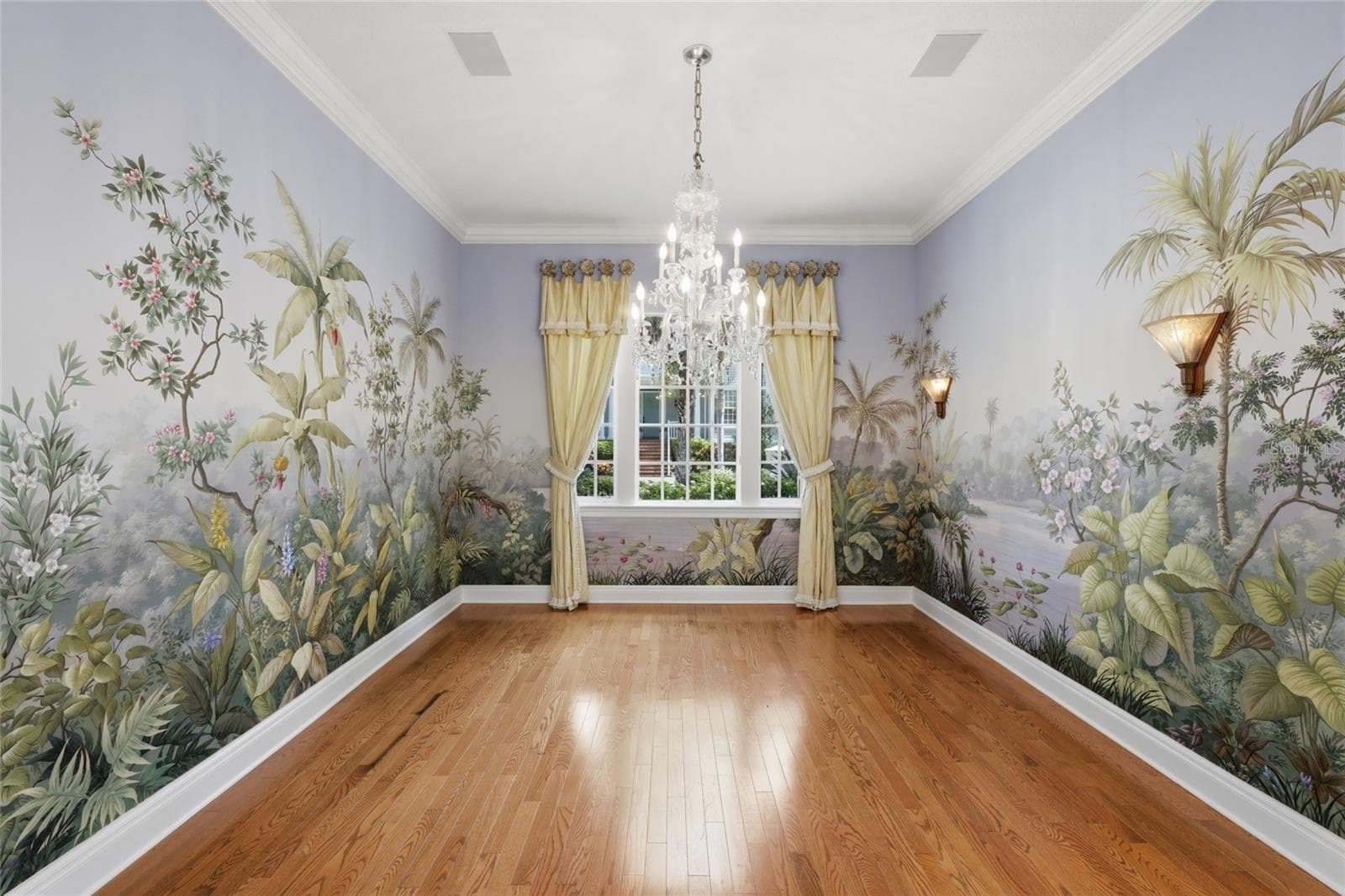 Single Family Residence at 1798 LINCOLN PARK CIR, SARASOTA, photo 10 of 57