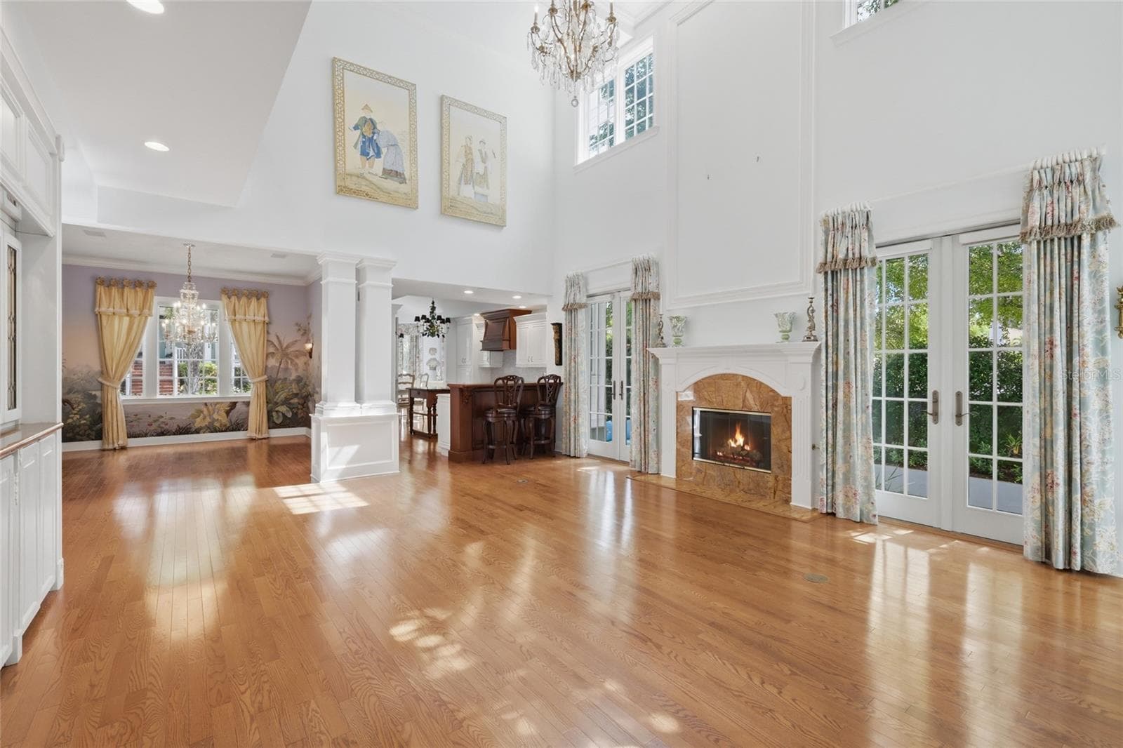 Single Family Residence at 1798 LINCOLN PARK CIR, SARASOTA, photo 11 of 57
