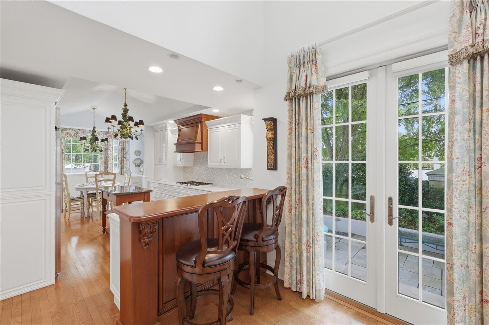 Single Family Residence at 1798 LINCOLN PARK CIR, SARASOTA, photo 14 of 57