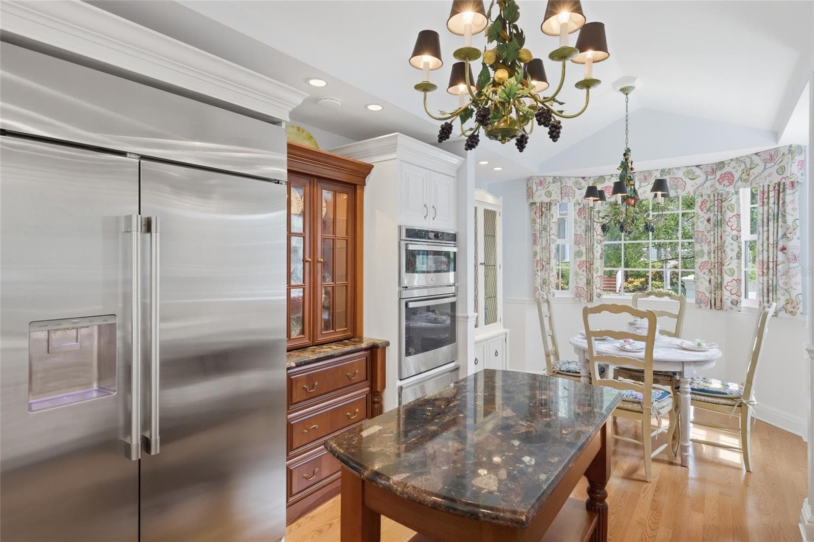 Single Family Residence at 1798 LINCOLN PARK CIR, SARASOTA, photo 16 of 57