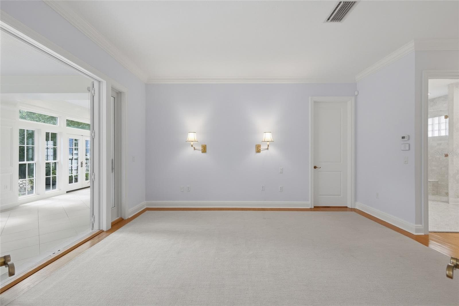 Single Family Residence at 1798 LINCOLN PARK CIR, SARASOTA, photo 18 of 57