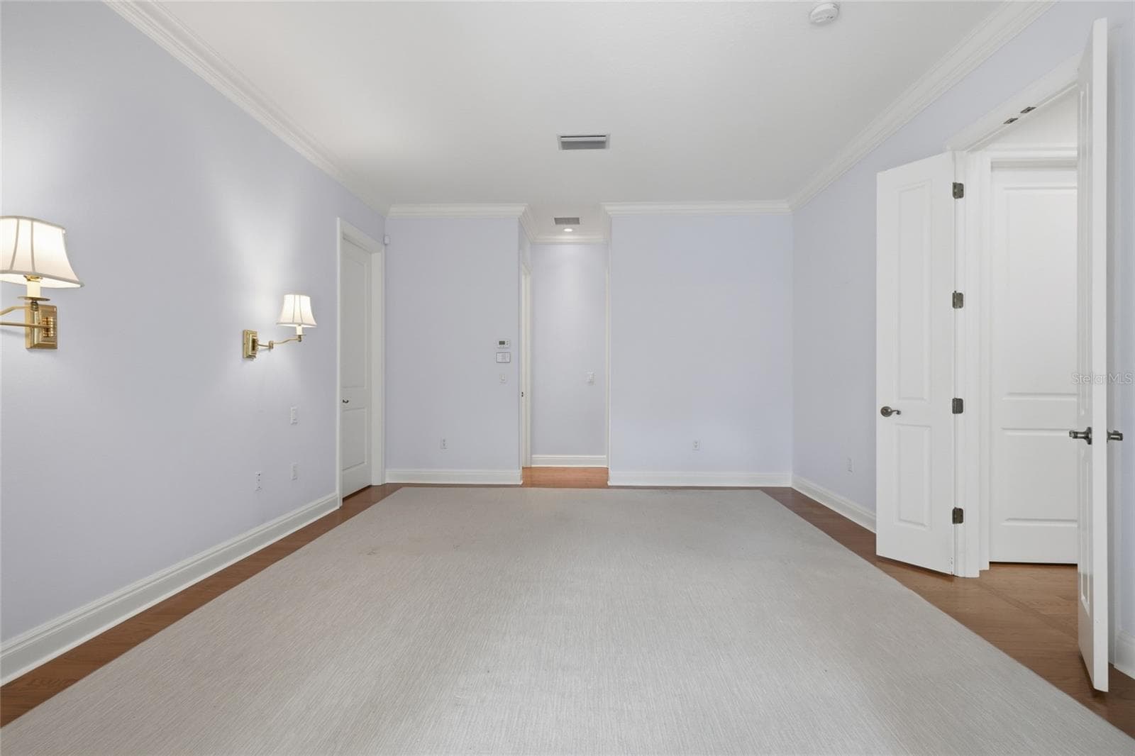 Single Family Residence at 1798 LINCOLN PARK CIR, SARASOTA, photo 20 of 57