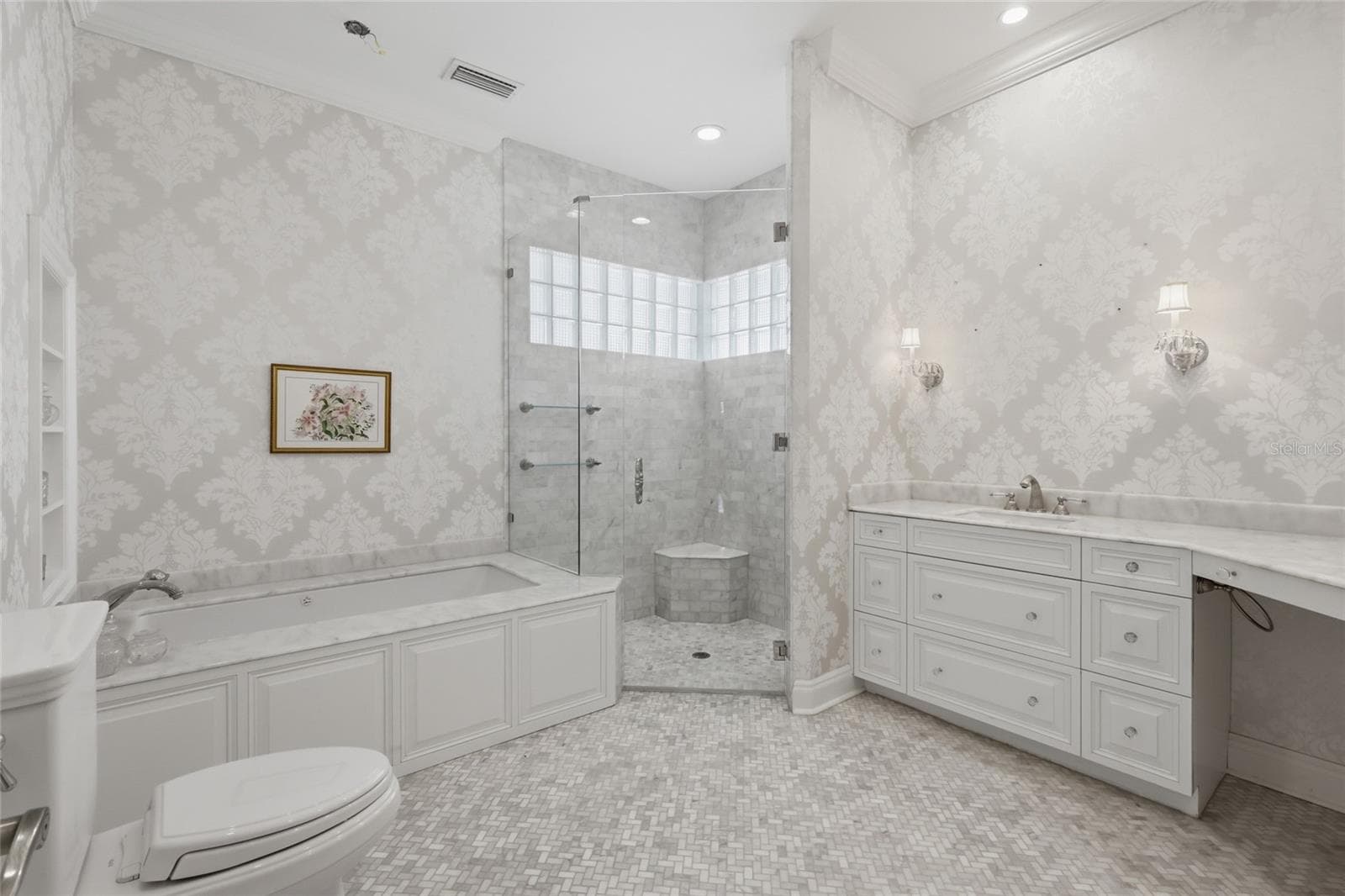 Single Family Residence at 1798 LINCOLN PARK CIR, SARASOTA, photo 21 of 57
