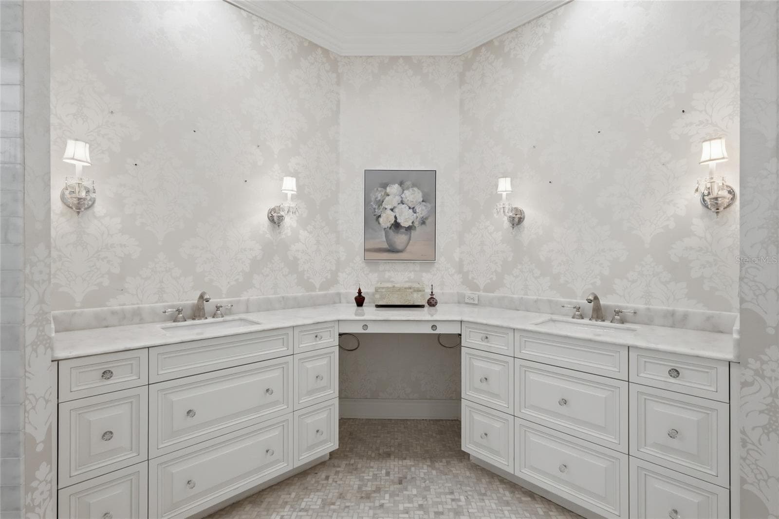 Single Family Residence at 1798 LINCOLN PARK CIR, SARASOTA, photo 22 of 57