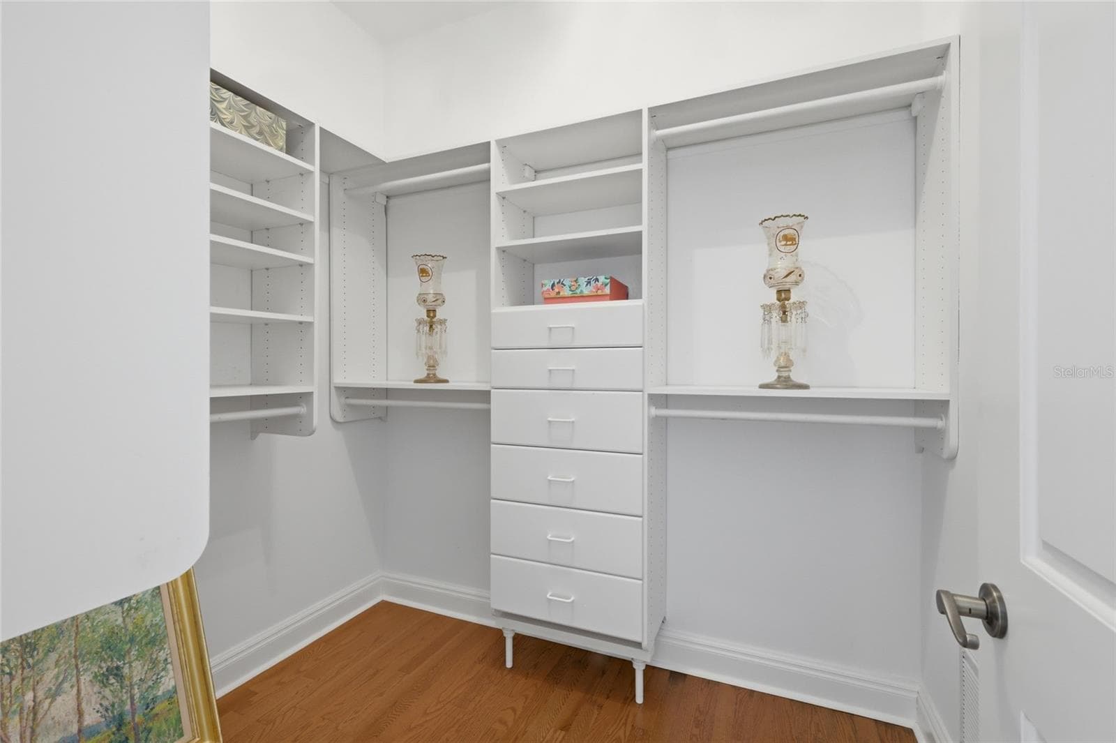 Single Family Residence at 1798 LINCOLN PARK CIR, SARASOTA, photo 24 of 57