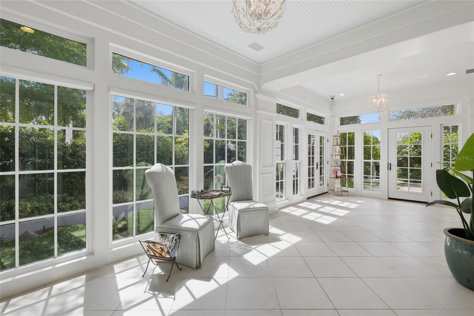 Single Family Residence at 1798 LINCOLN PARK CIR, SARASOTA, photo 26 of 57