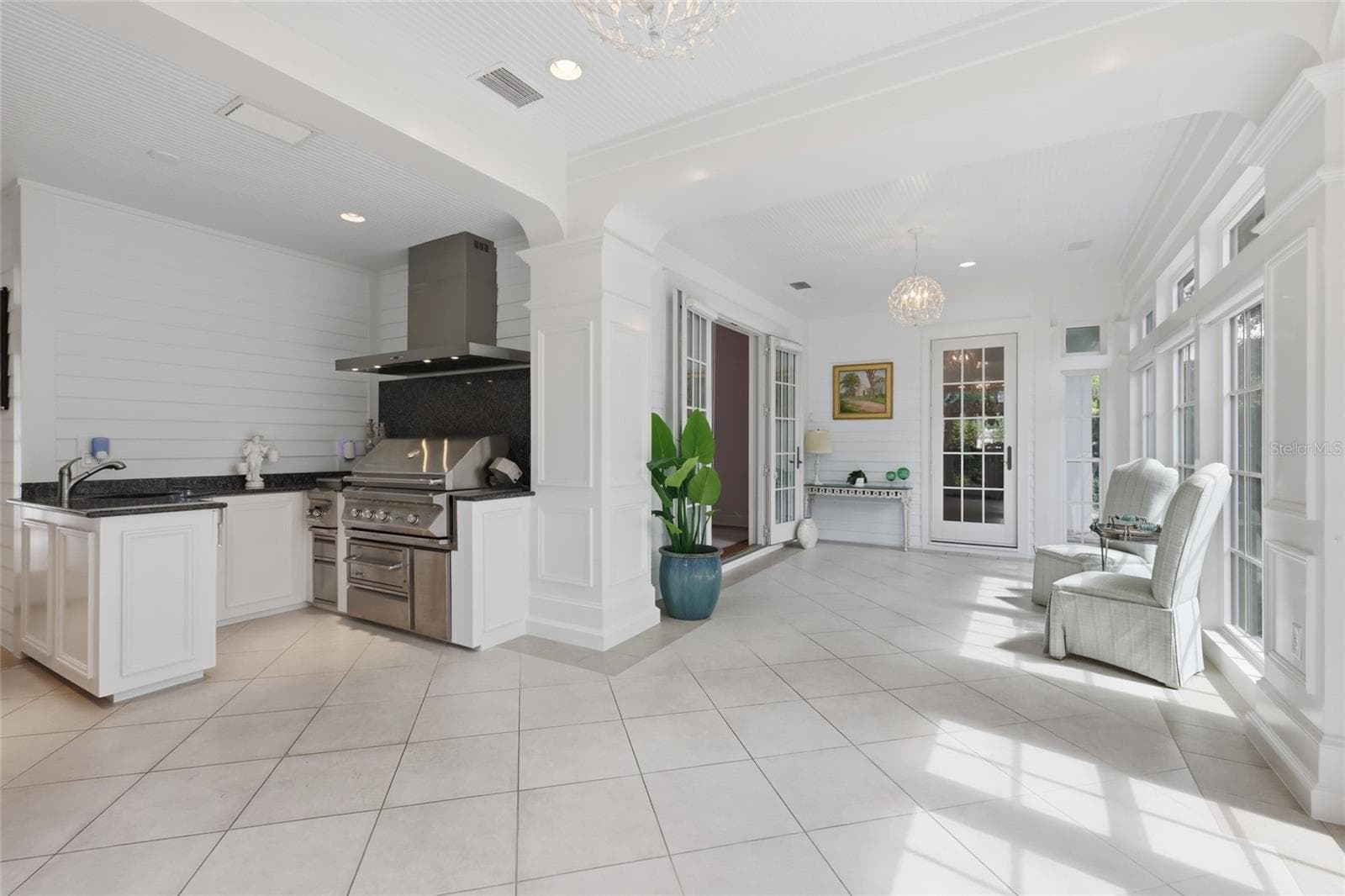 Single Family Residence at 1798 LINCOLN PARK CIR, SARASOTA, photo 27 of 57