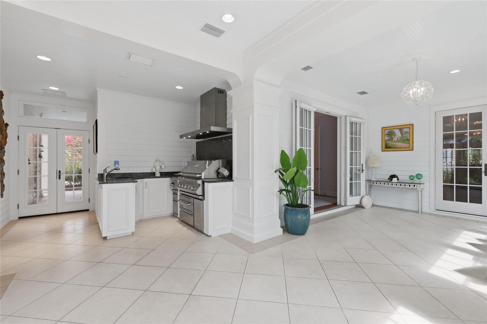 Single Family Residence at 1798 LINCOLN PARK CIR, SARASOTA, photo 28 of 57