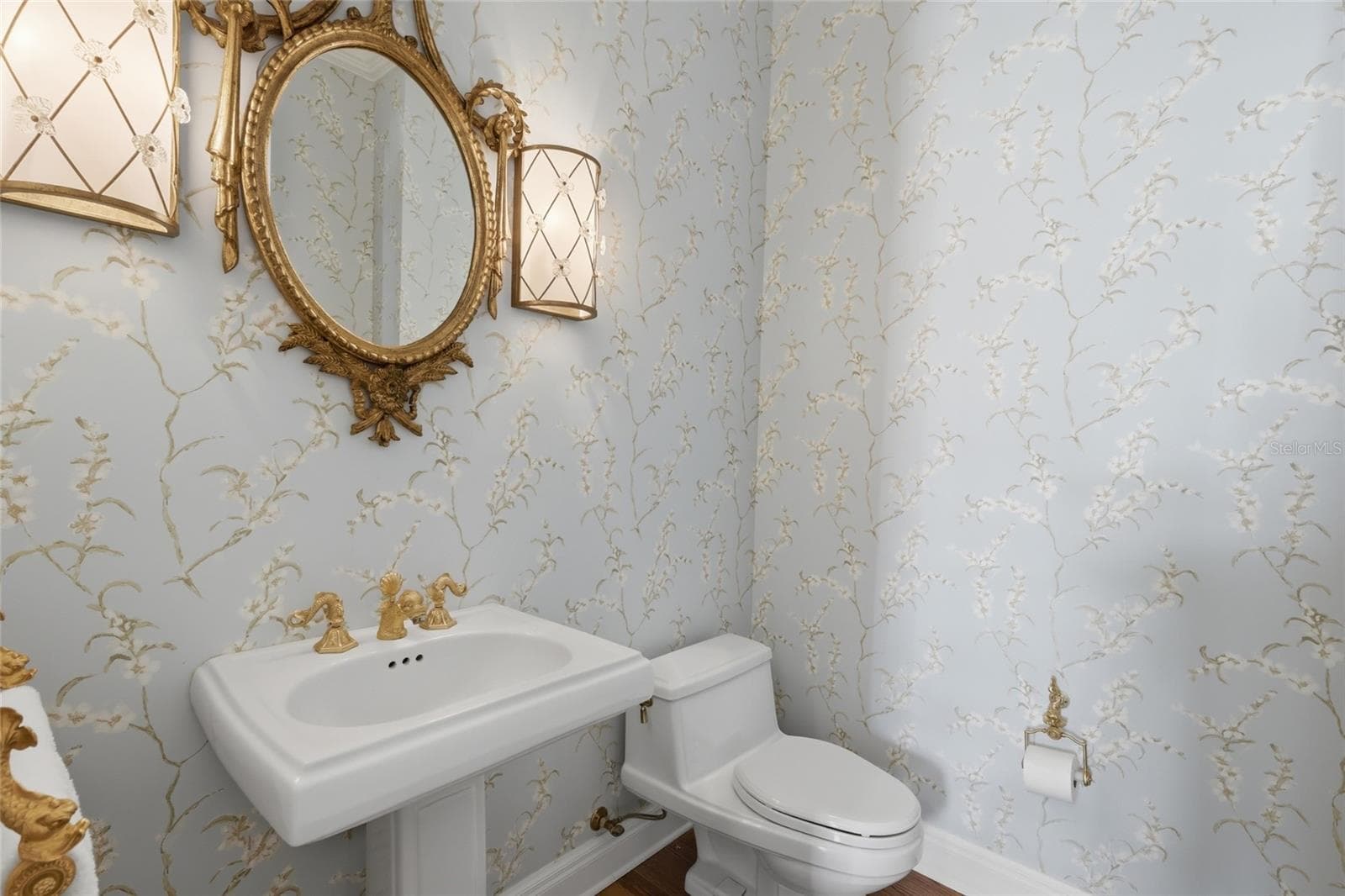 Single Family Residence at 1798 LINCOLN PARK CIR, SARASOTA, photo 30 of 57