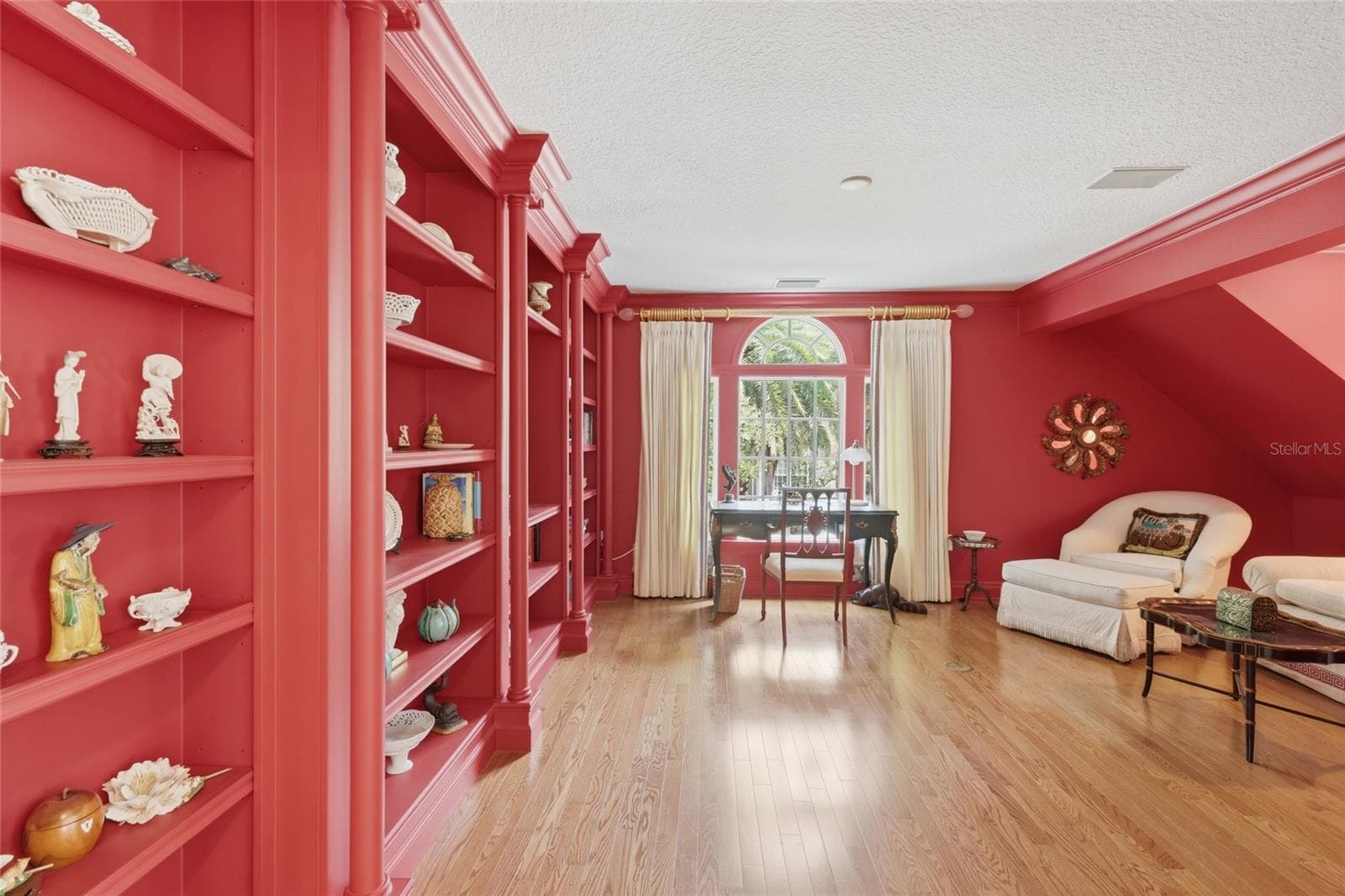 Single Family Residence at 1798 LINCOLN PARK CIR, SARASOTA, photo 31 of 57
