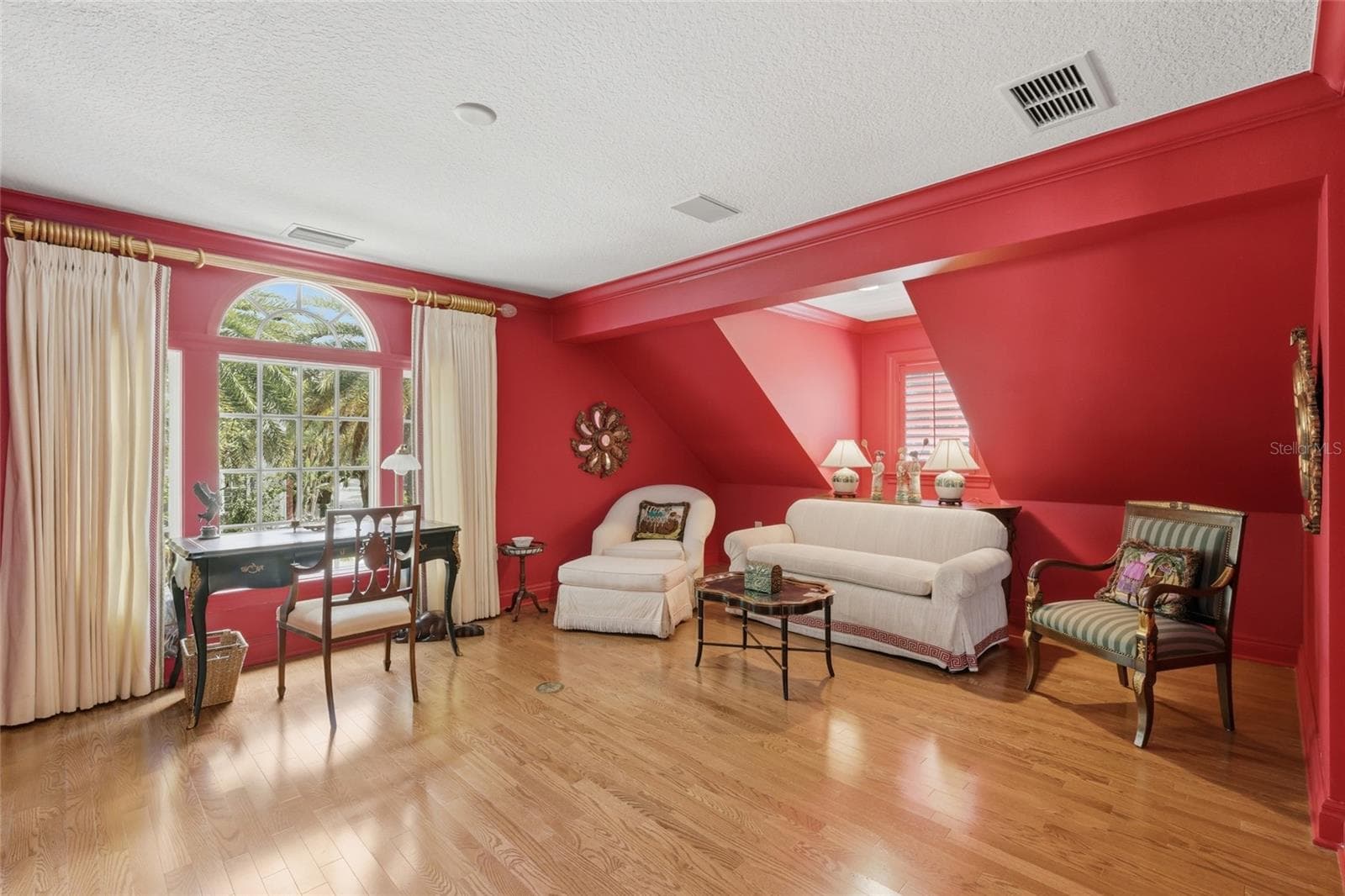 Single Family Residence at 1798 LINCOLN PARK CIR, SARASOTA, photo 32 of 57
