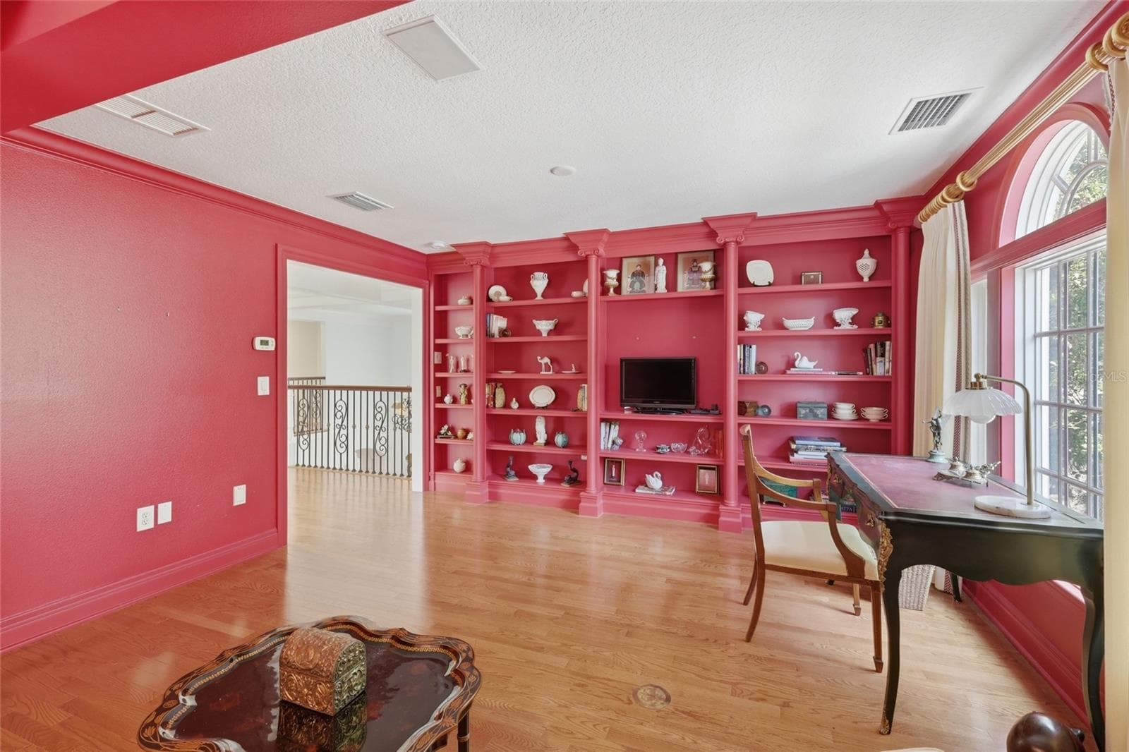 Single Family Residence at 1798 LINCOLN PARK CIR, SARASOTA, photo 33 of 57