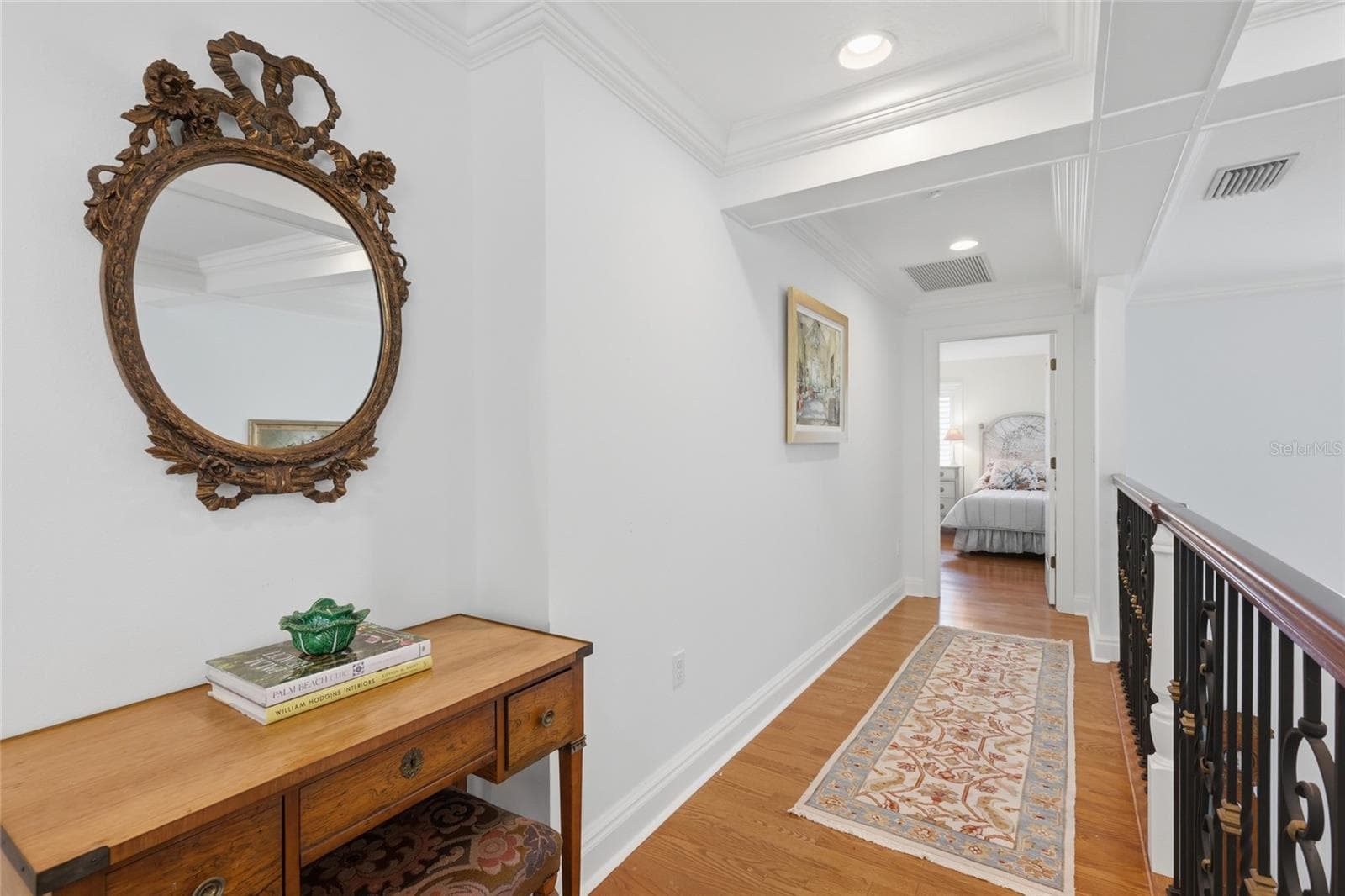 Single Family Residence at 1798 LINCOLN PARK CIR, SARASOTA, photo 34 of 57