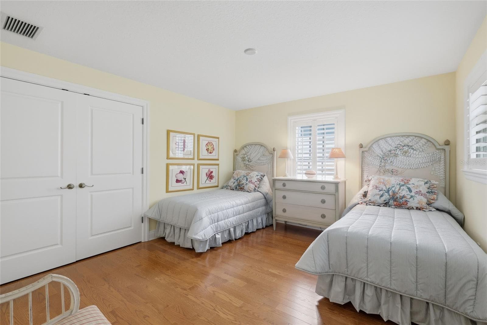 Single Family Residence at 1798 LINCOLN PARK CIR, SARASOTA, photo 35 of 57