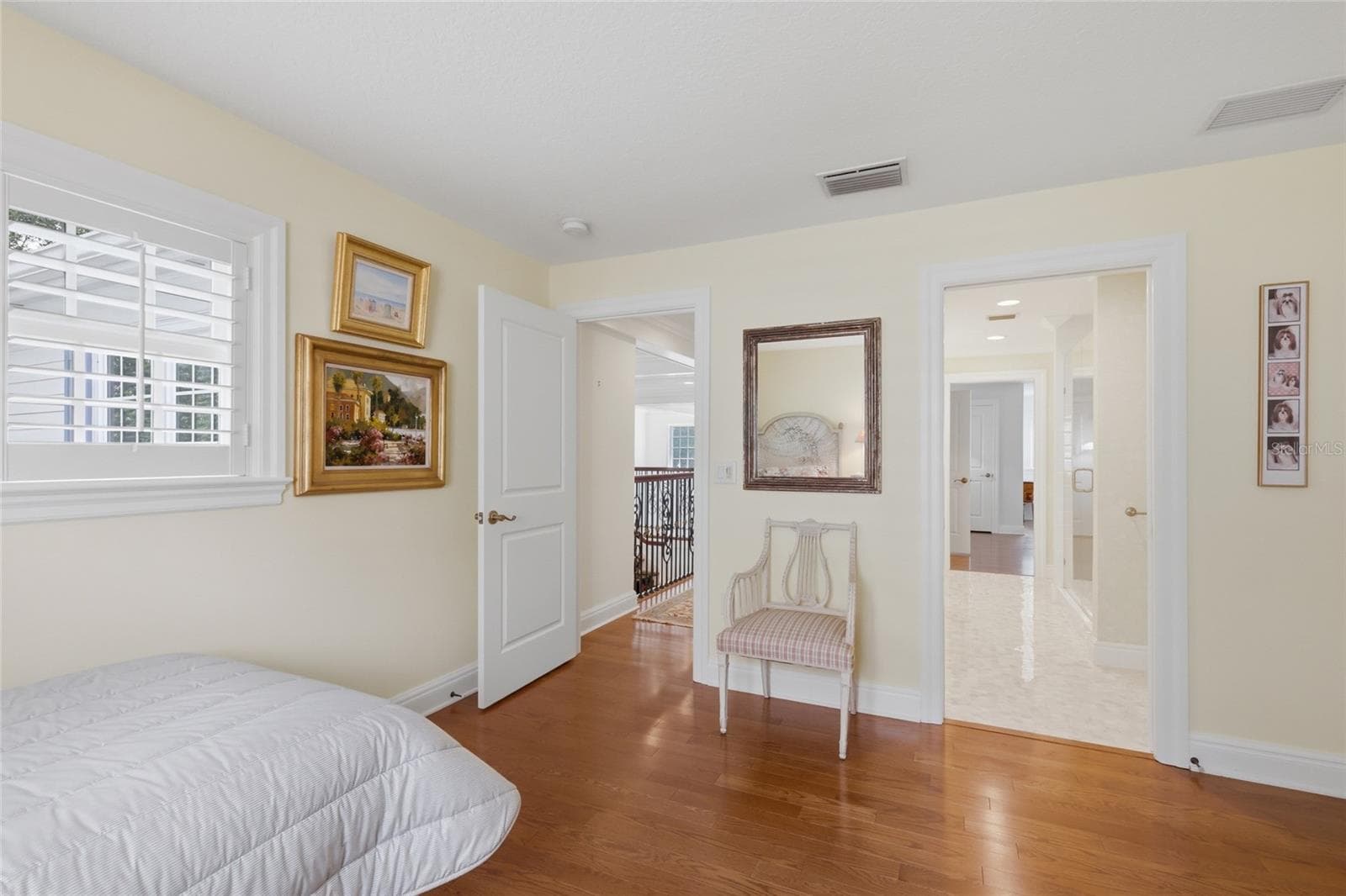 Single Family Residence at 1798 LINCOLN PARK CIR, SARASOTA, photo 36 of 57