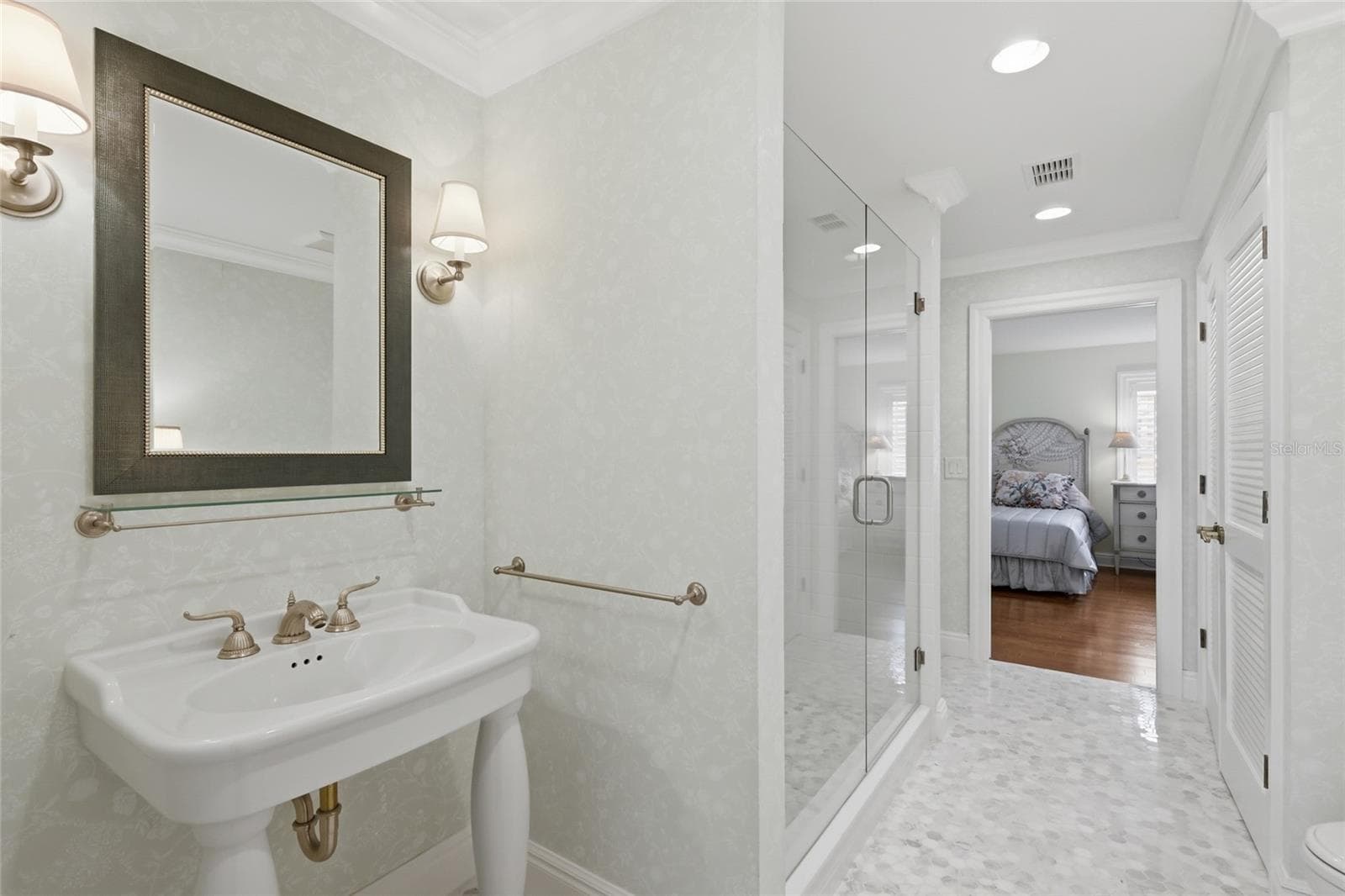 Single Family Residence at 1798 LINCOLN PARK CIR, SARASOTA, photo 38 of 57