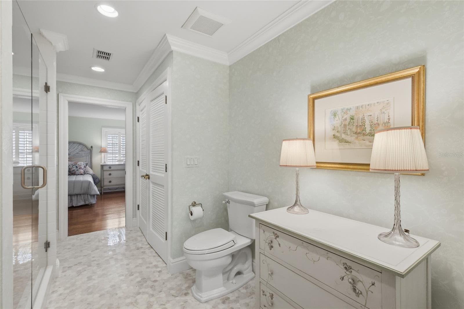 Single Family Residence at 1798 LINCOLN PARK CIR, SARASOTA, photo 39 of 57