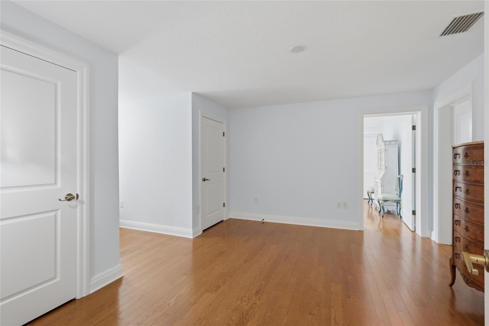 Single Family Residence at 1798 LINCOLN PARK CIR, SARASOTA, photo 40 of 57