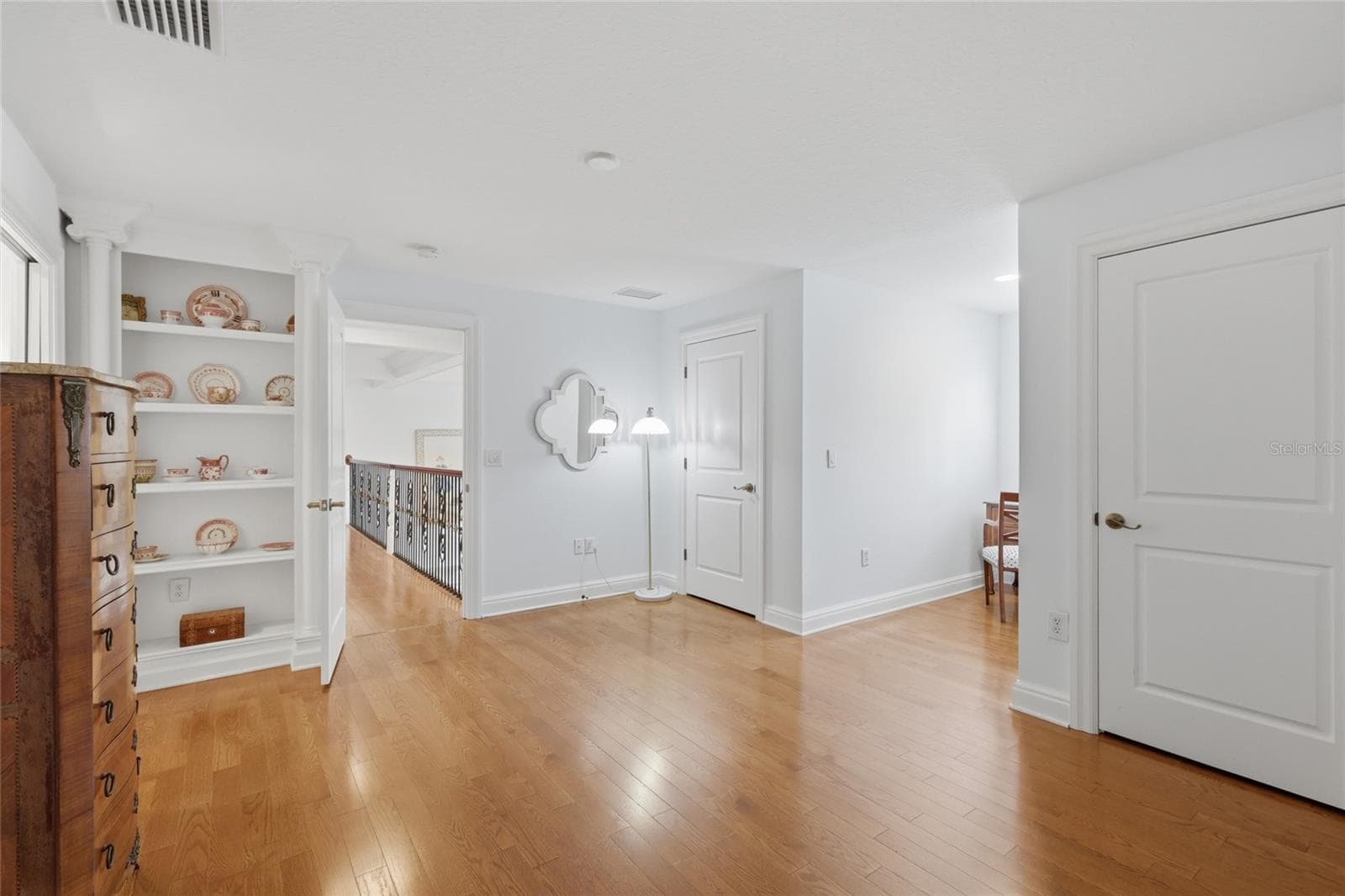 Single Family Residence at 1798 LINCOLN PARK CIR, SARASOTA, photo 41 of 57