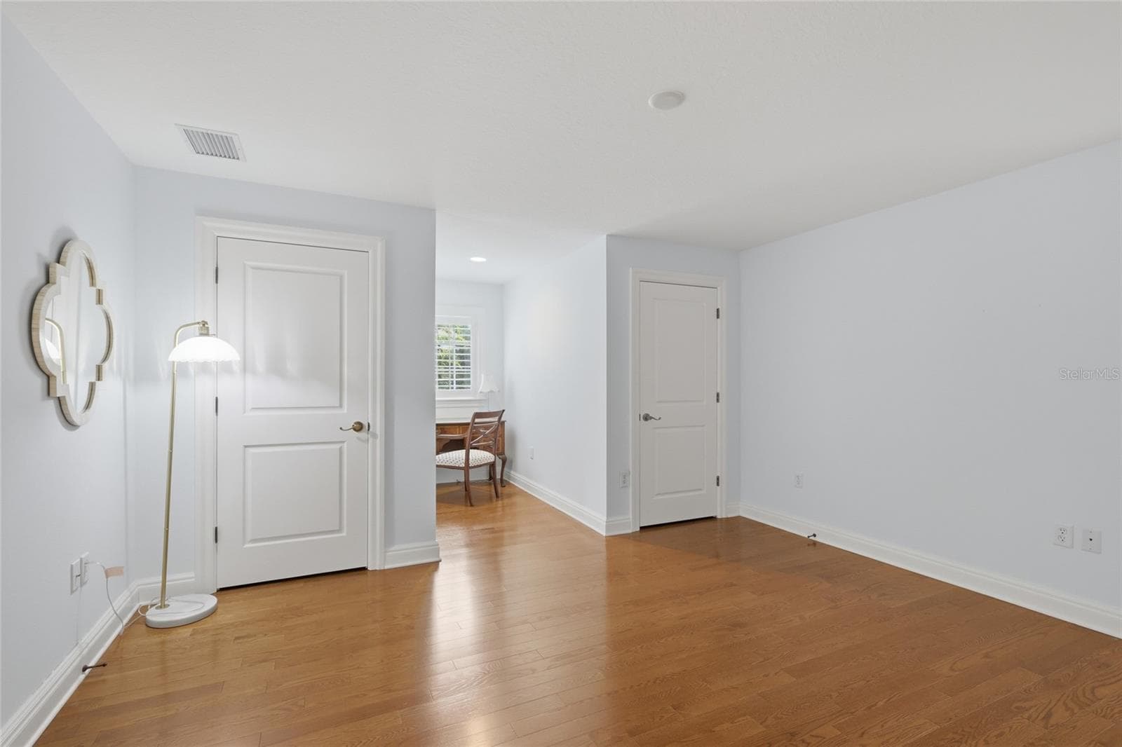 Single Family Residence at 1798 LINCOLN PARK CIR, SARASOTA, photo 42 of 57