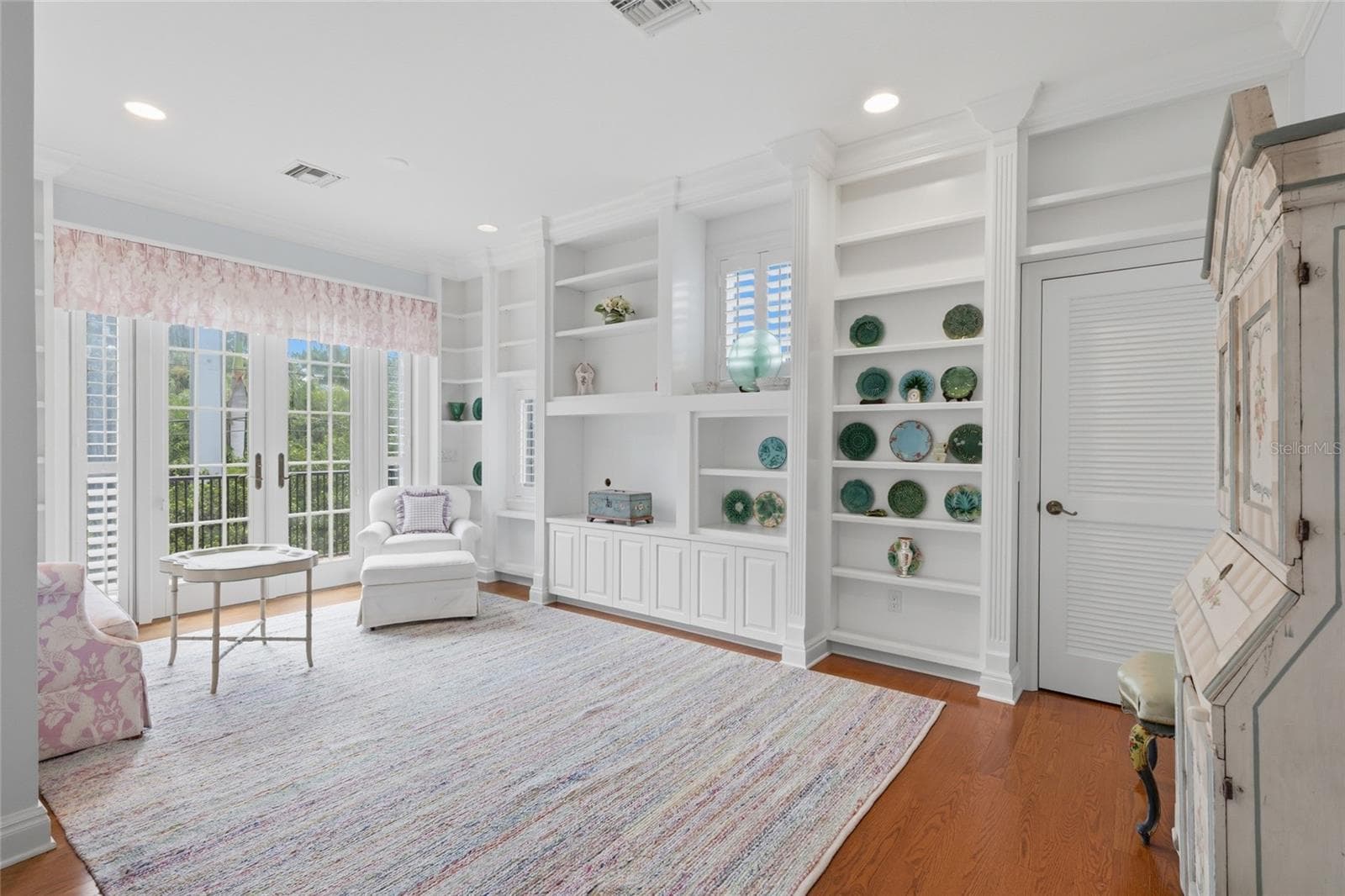Single Family Residence at 1798 LINCOLN PARK CIR, SARASOTA, photo 43 of 57