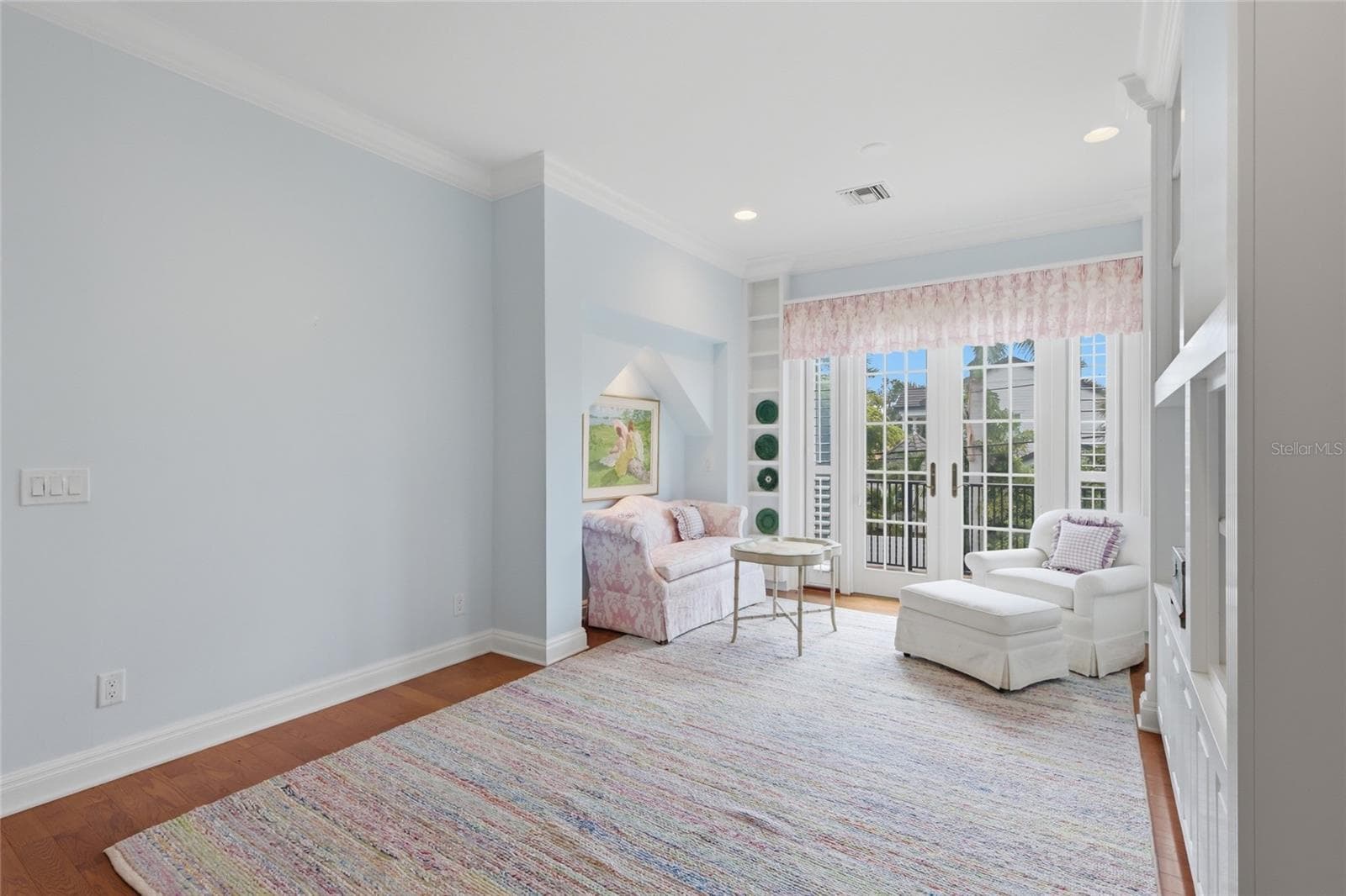 Single Family Residence at 1798 LINCOLN PARK CIR, SARASOTA, photo 44 of 57