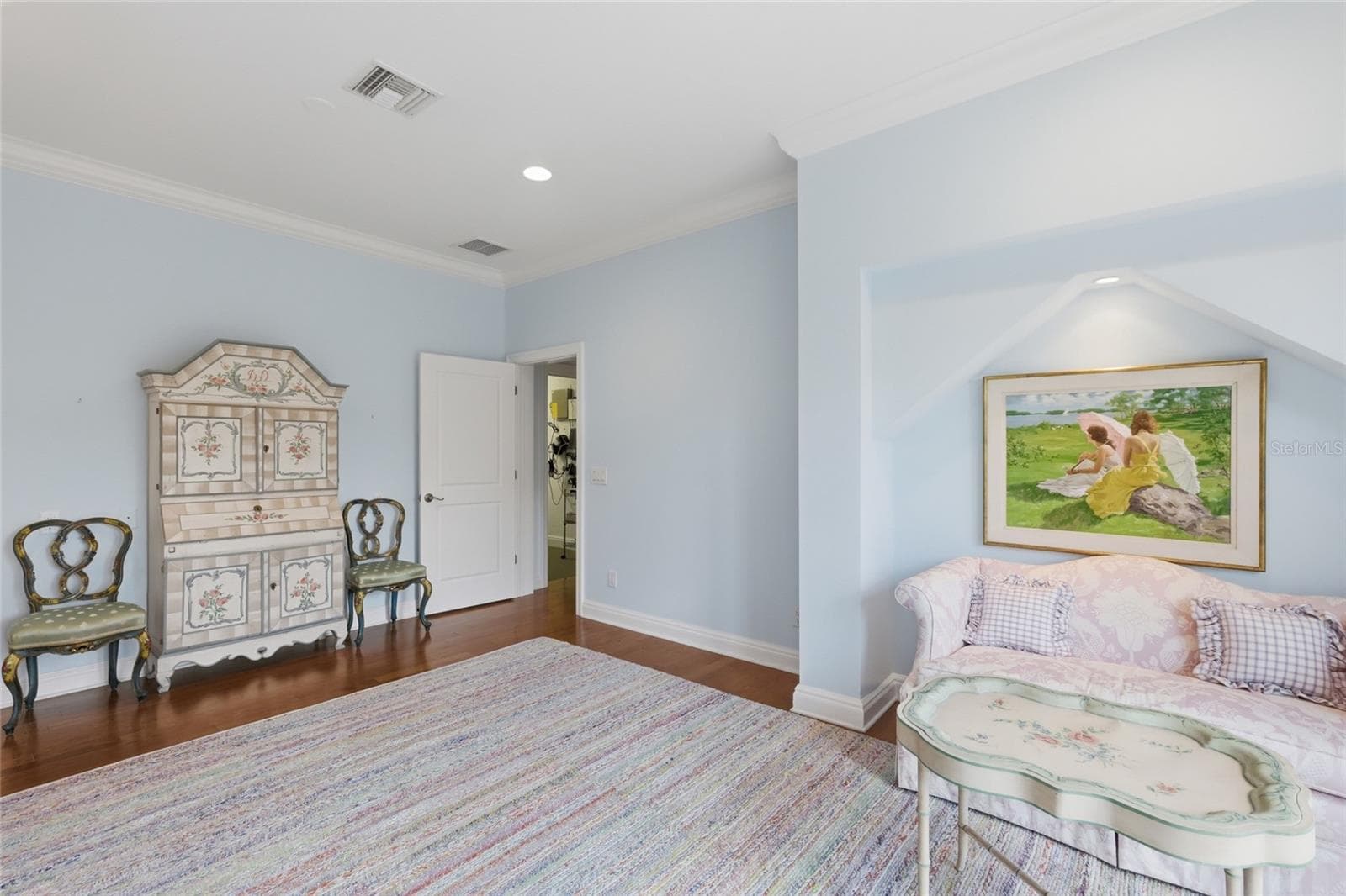 Single Family Residence at 1798 LINCOLN PARK CIR, SARASOTA, photo 45 of 57