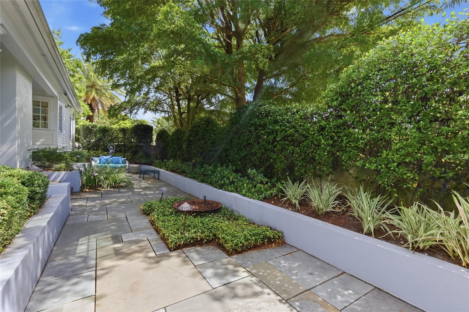 Single Family Residence at 1798 LINCOLN PARK CIR, SARASOTA, photo 50 of 57