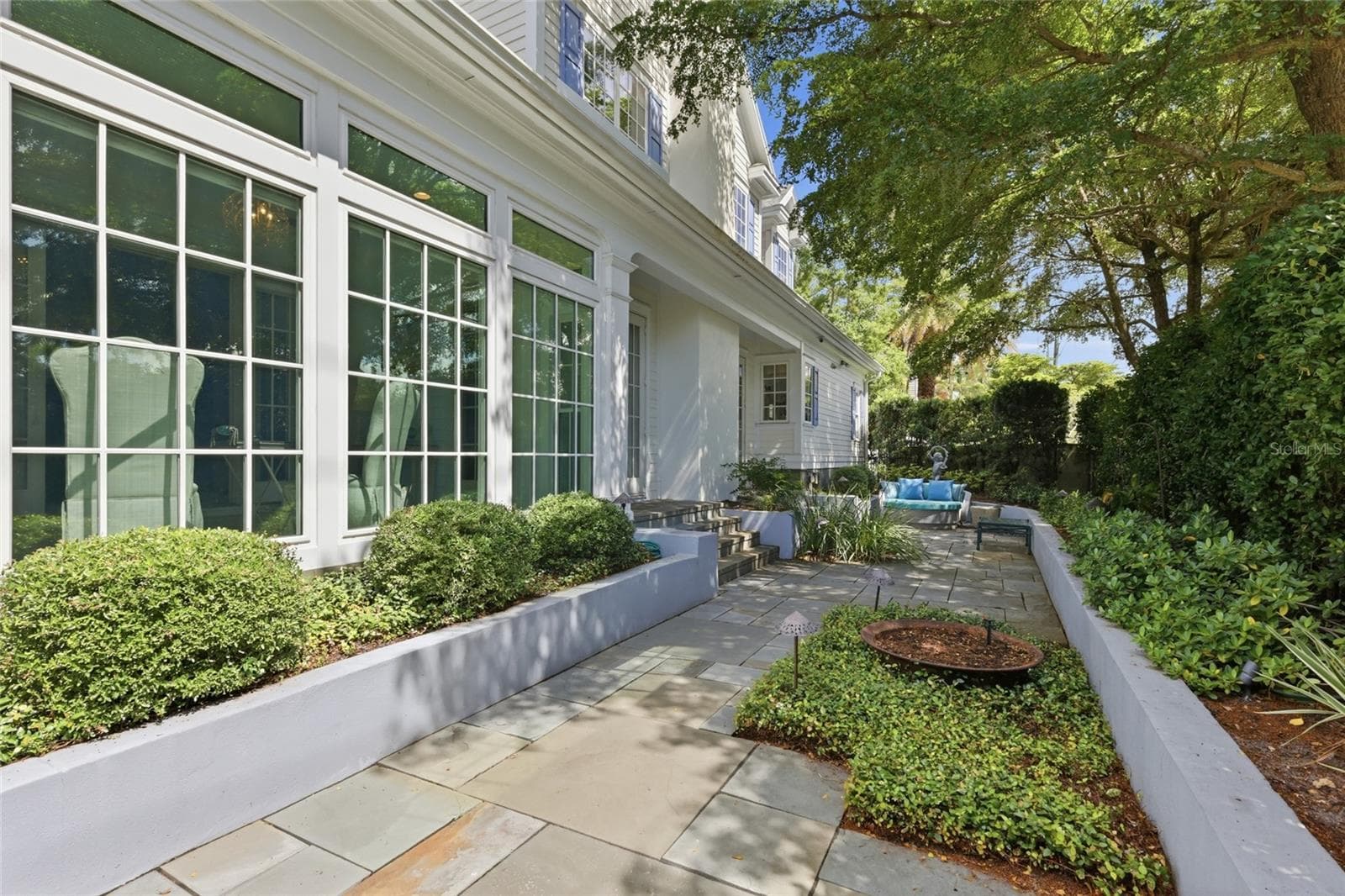 Single Family Residence at 1798 LINCOLN PARK CIR, SARASOTA, photo 51 of 57