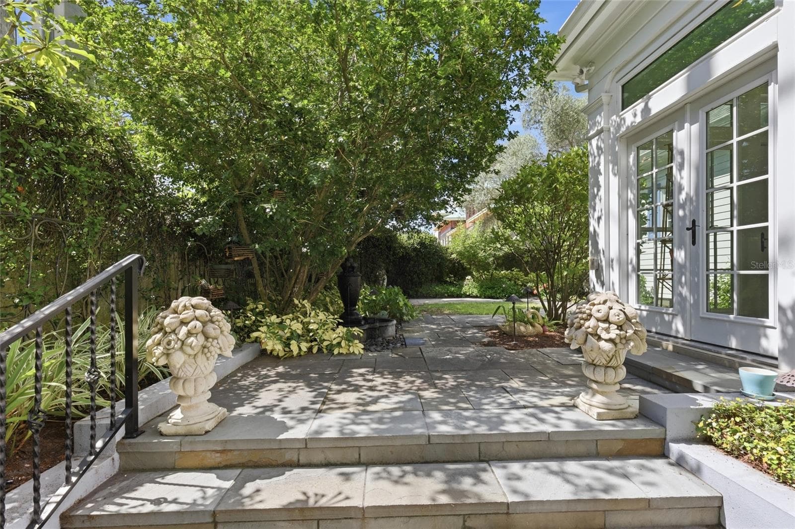 Single Family Residence at 1798 LINCOLN PARK CIR, SARASOTA, photo 52 of 57