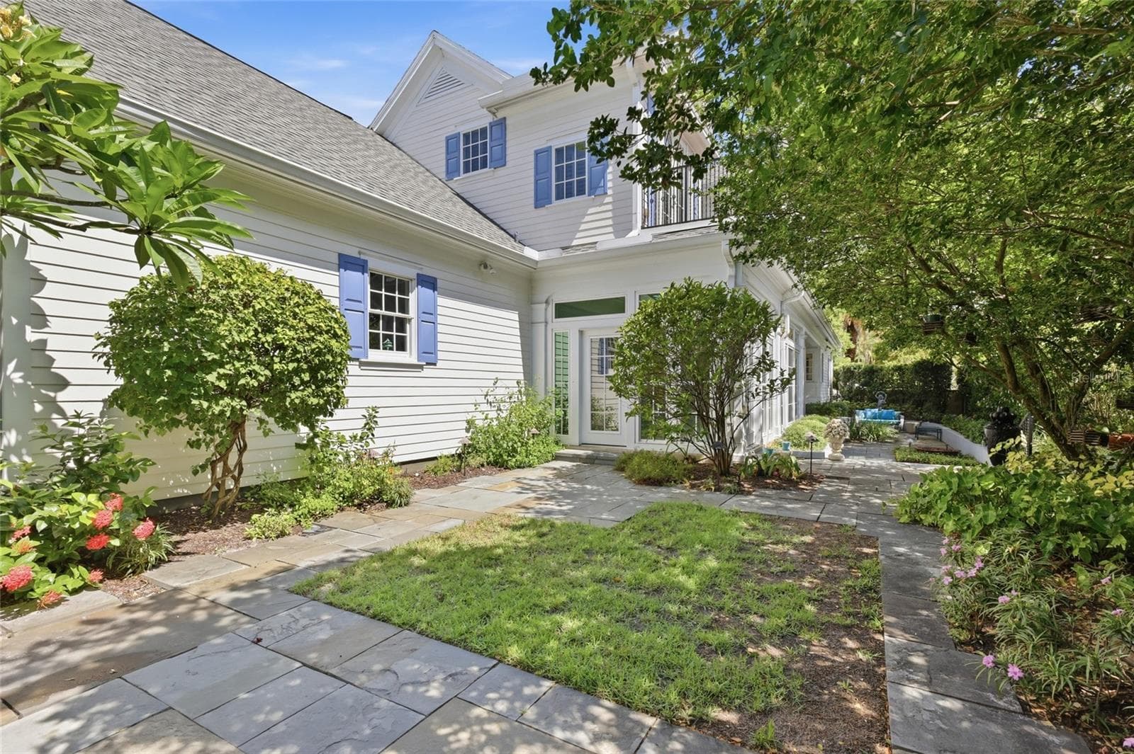 Single Family Residence at 1798 LINCOLN PARK CIR, SARASOTA, photo 55 of 57