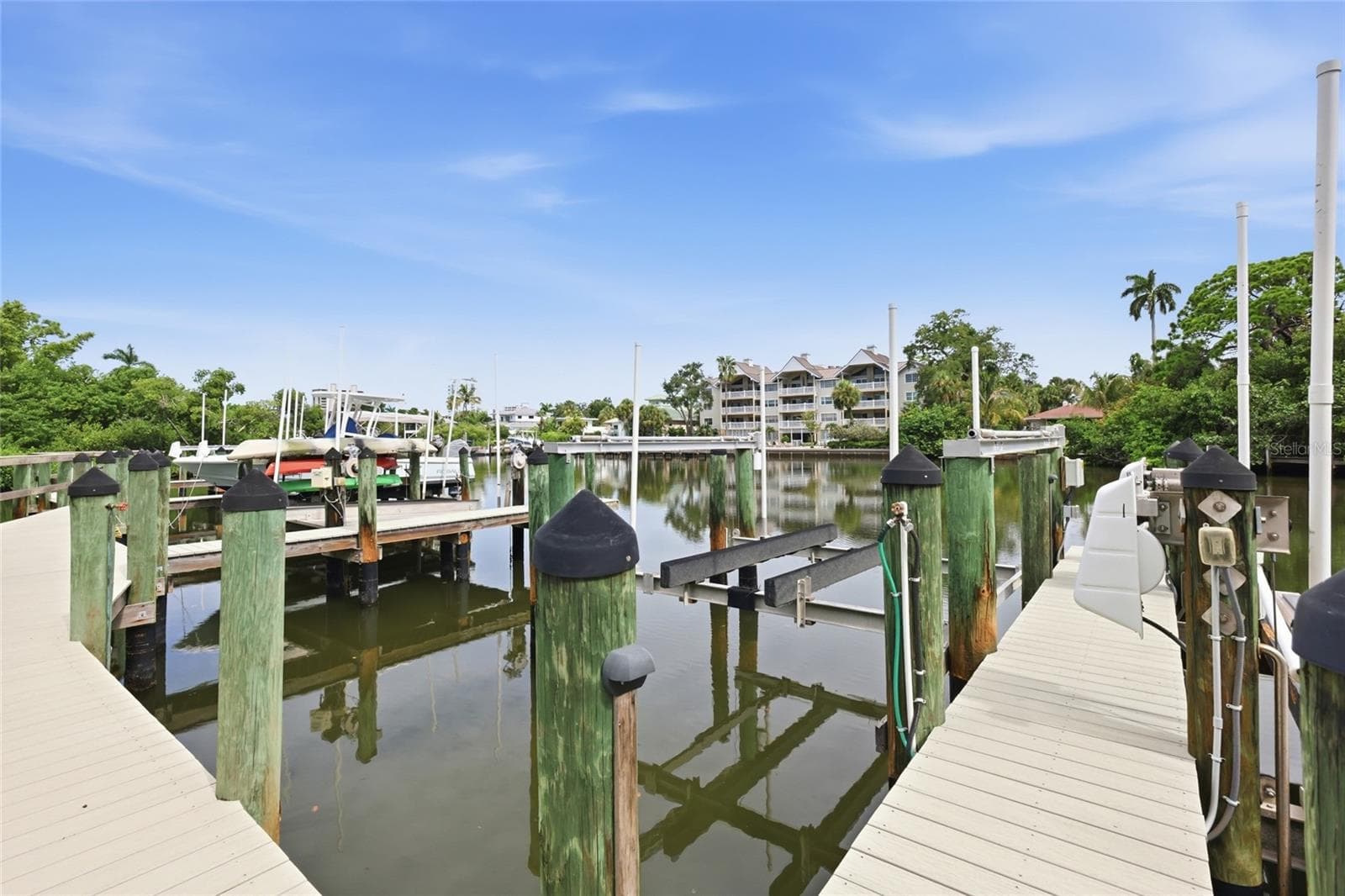 Single Family Residence at 1798 LINCOLN PARK CIR, SARASOTA, photo 56 of 57