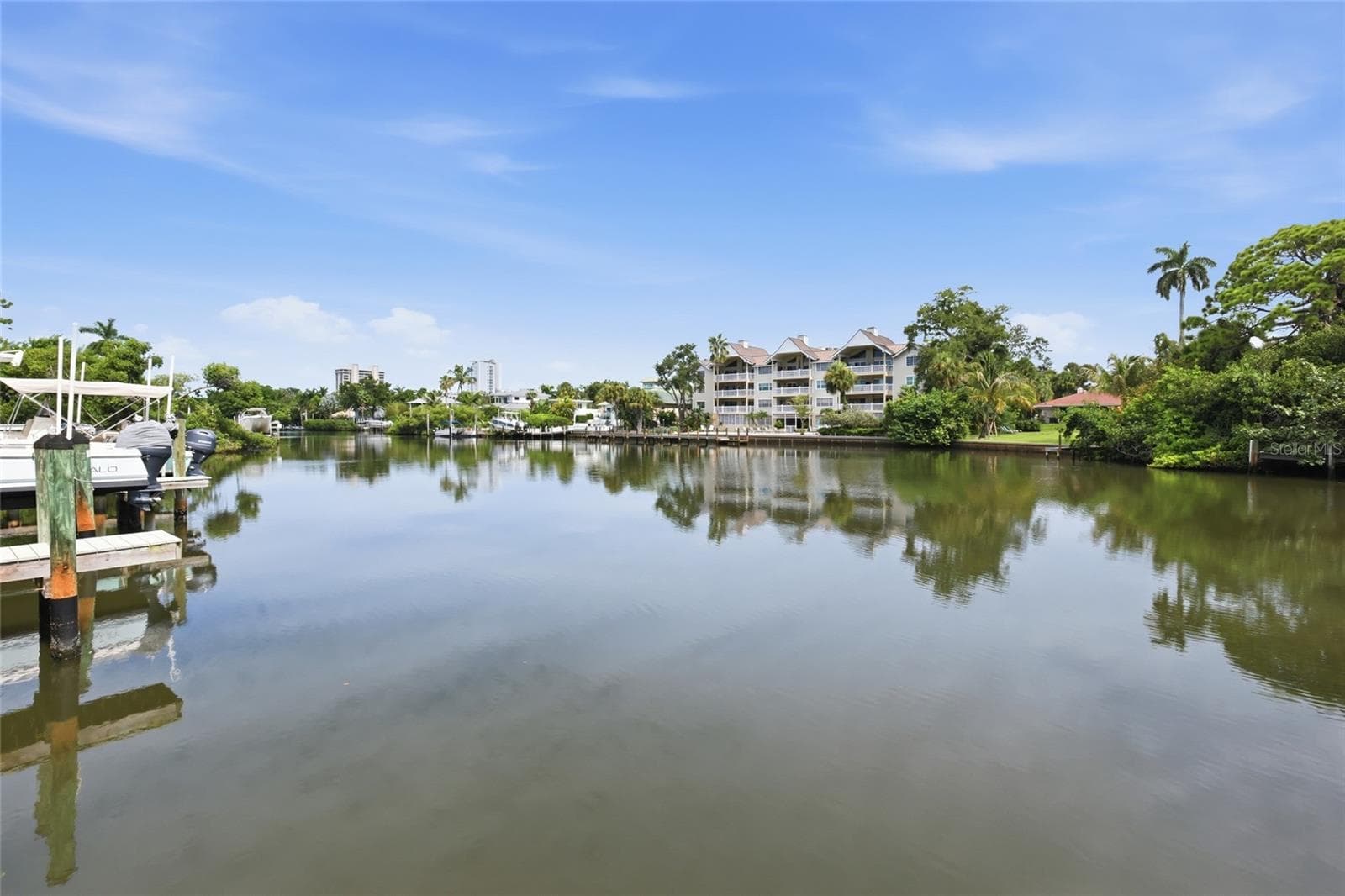 Single Family Residence at 1798 LINCOLN PARK CIR, SARASOTA, photo 57 of 57