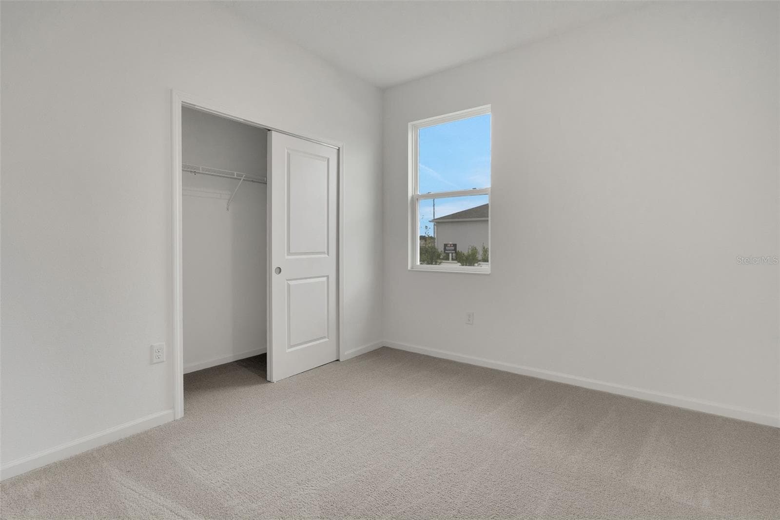 Single Family Residence at 4117 PENELOPE AVE, LAKE WALES, photo 13 of 37