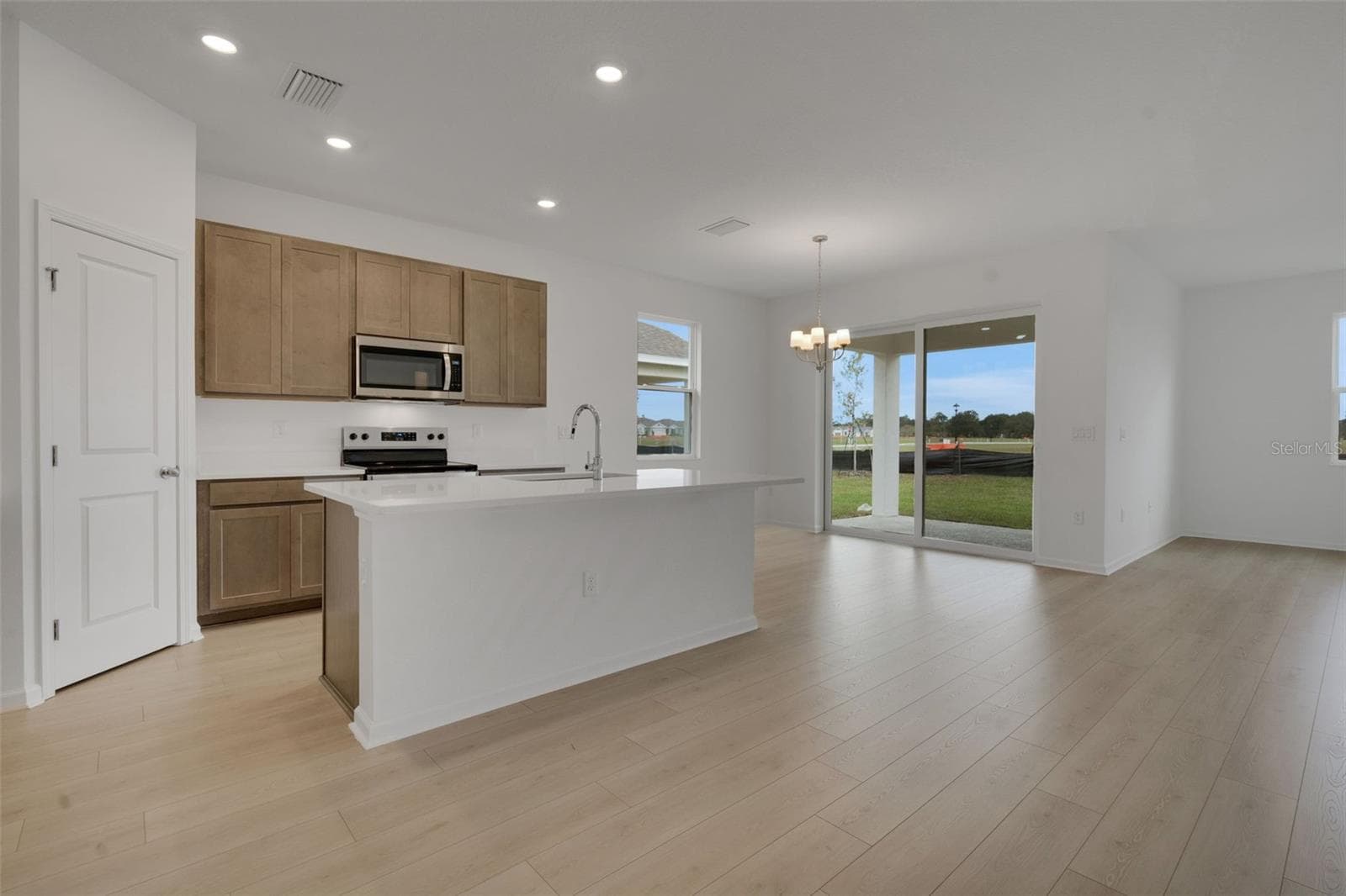 Single Family Residence at 4117 PENELOPE AVE, LAKE WALES, photo 16 of 37