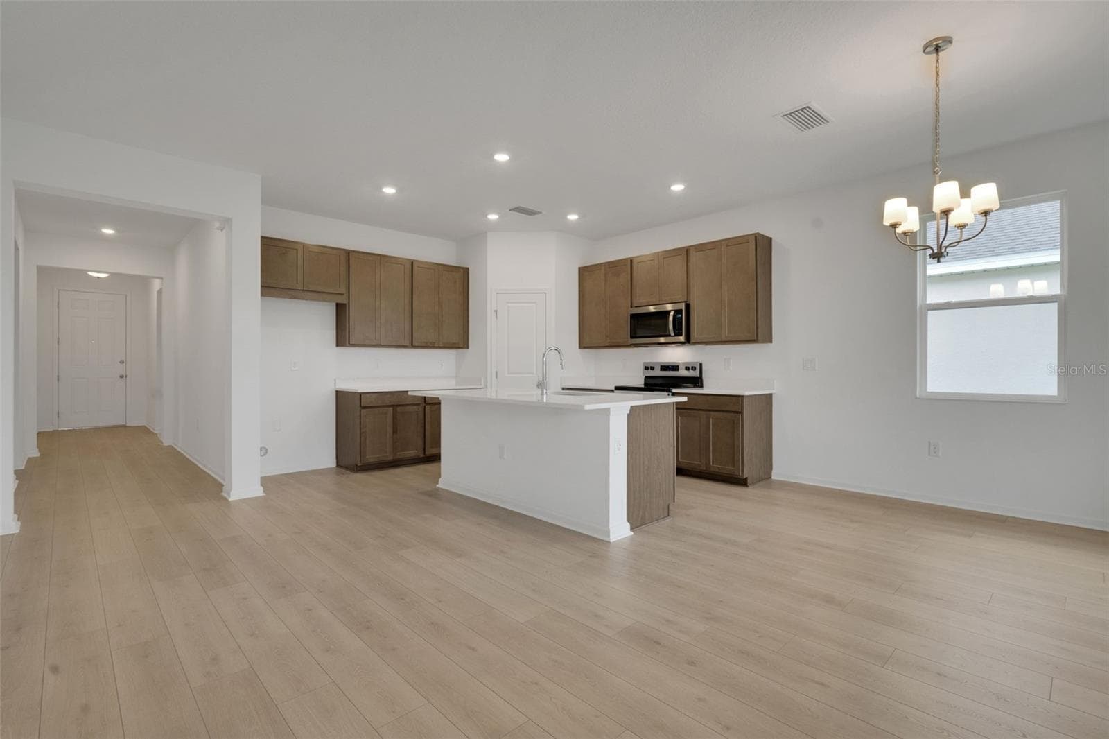 Single Family Residence at 4117 PENELOPE AVE, LAKE WALES, photo 17 of 37