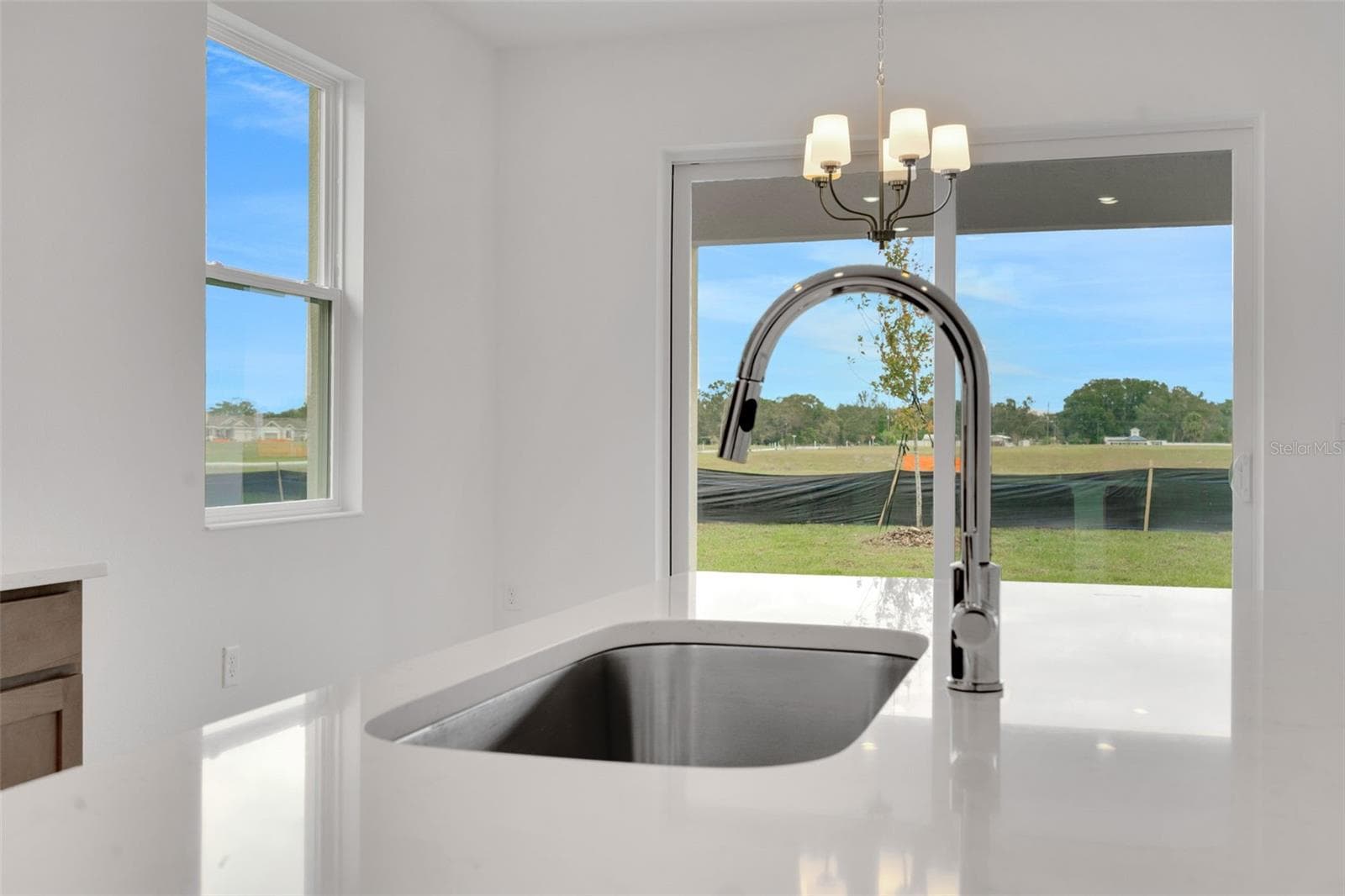 Single Family Residence at 4117 PENELOPE AVE, LAKE WALES, photo 20 of 37